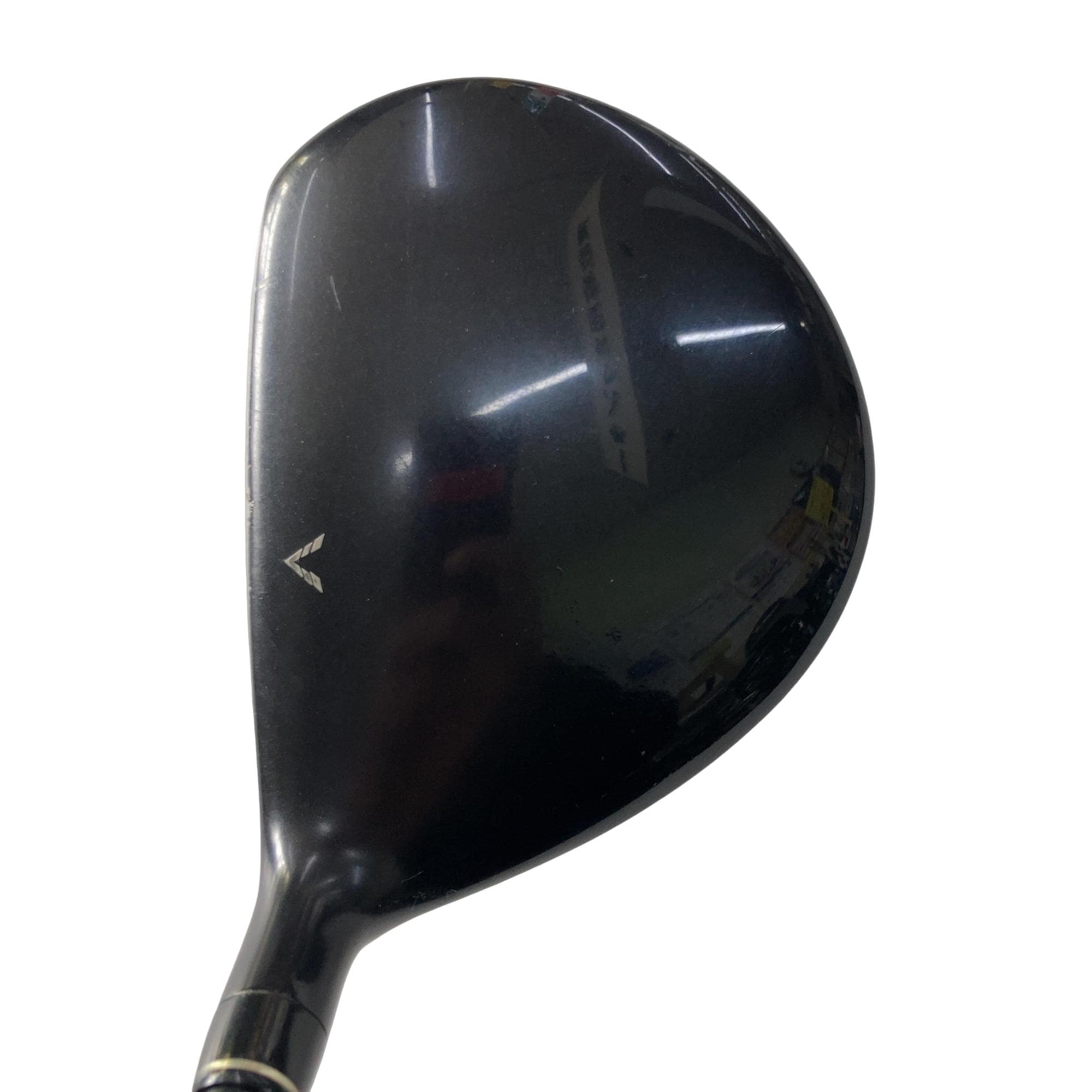 �s�n�t�q�r�s�`�f�d�@�u���p�i�Q�O�O�W�j�@�T�v