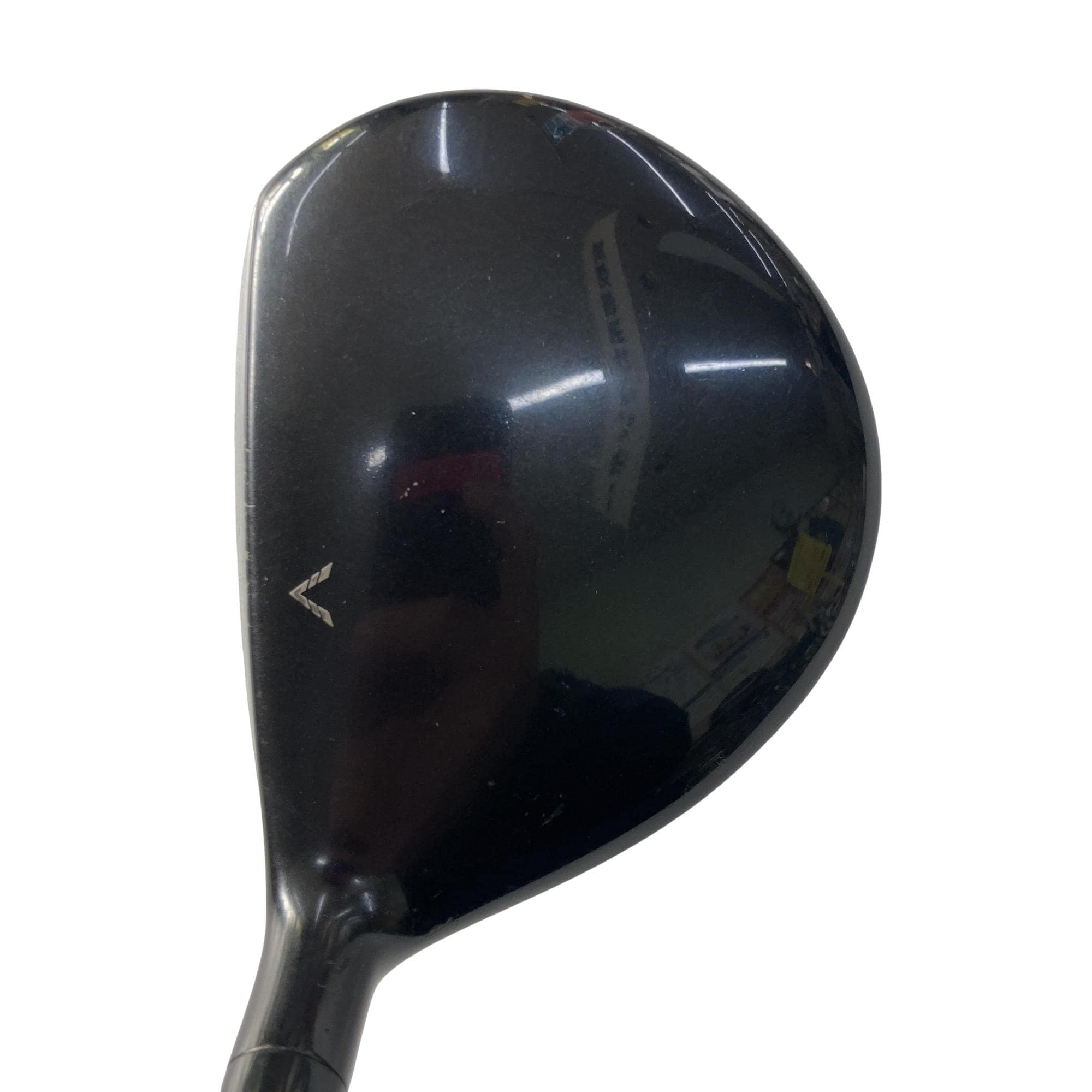 �s�n�t�q�r�s�`�f�d�@�u���p�i�Q�O�O�W�j�@�V�v