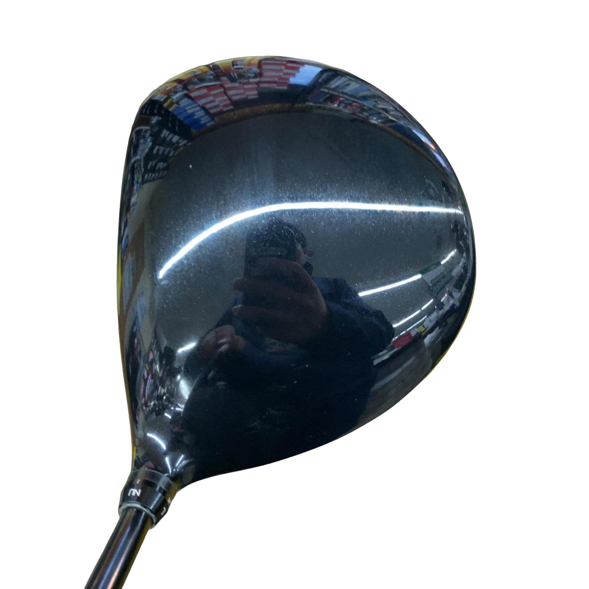 �a�a�U�@�@�X�D�T°