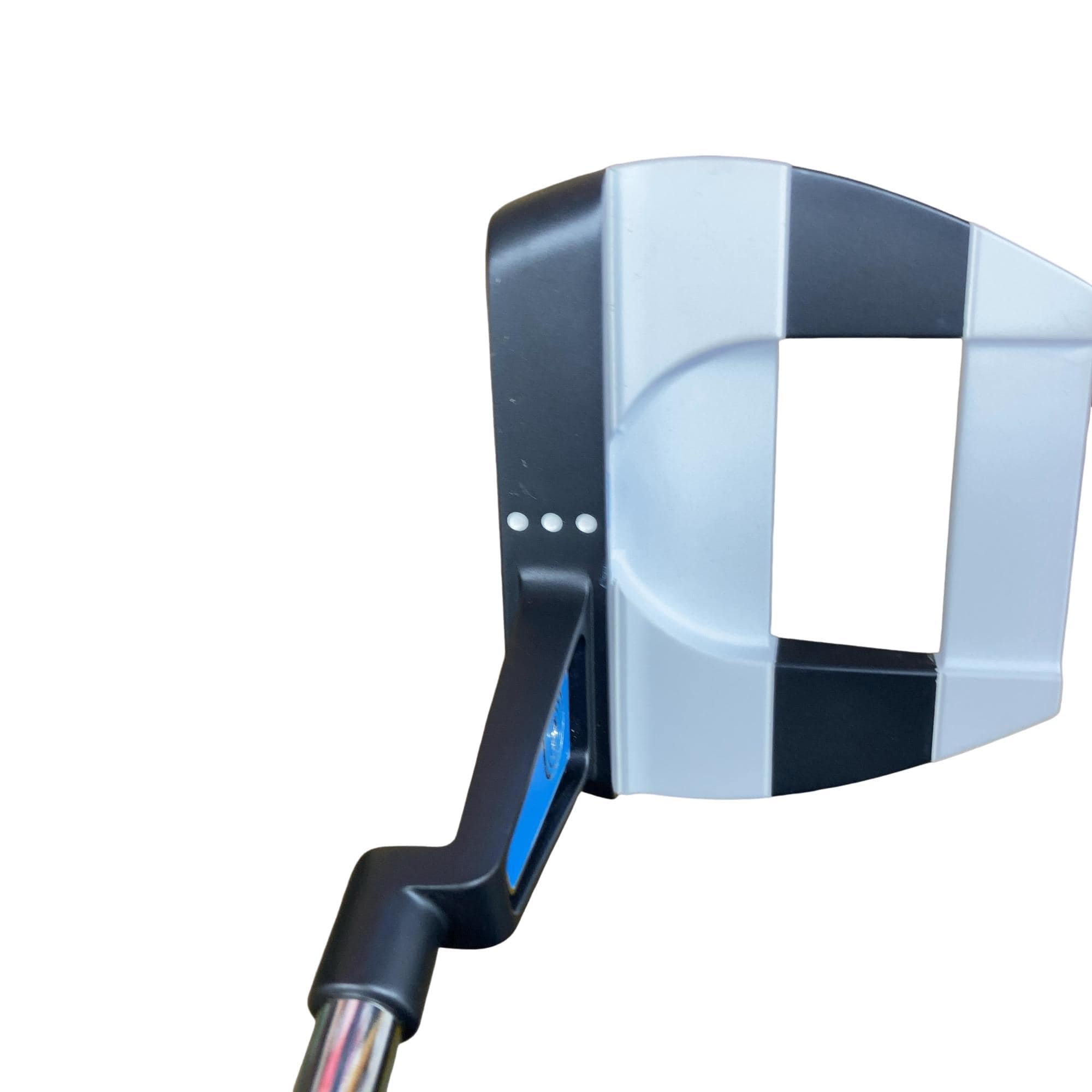 �`���|�n�m�d�@�s�q�h�|�a�d�`�l�@�i�`�h�k�a�h�q�c�@�l�h�m�h�@�b�g�@�R�R�C���`