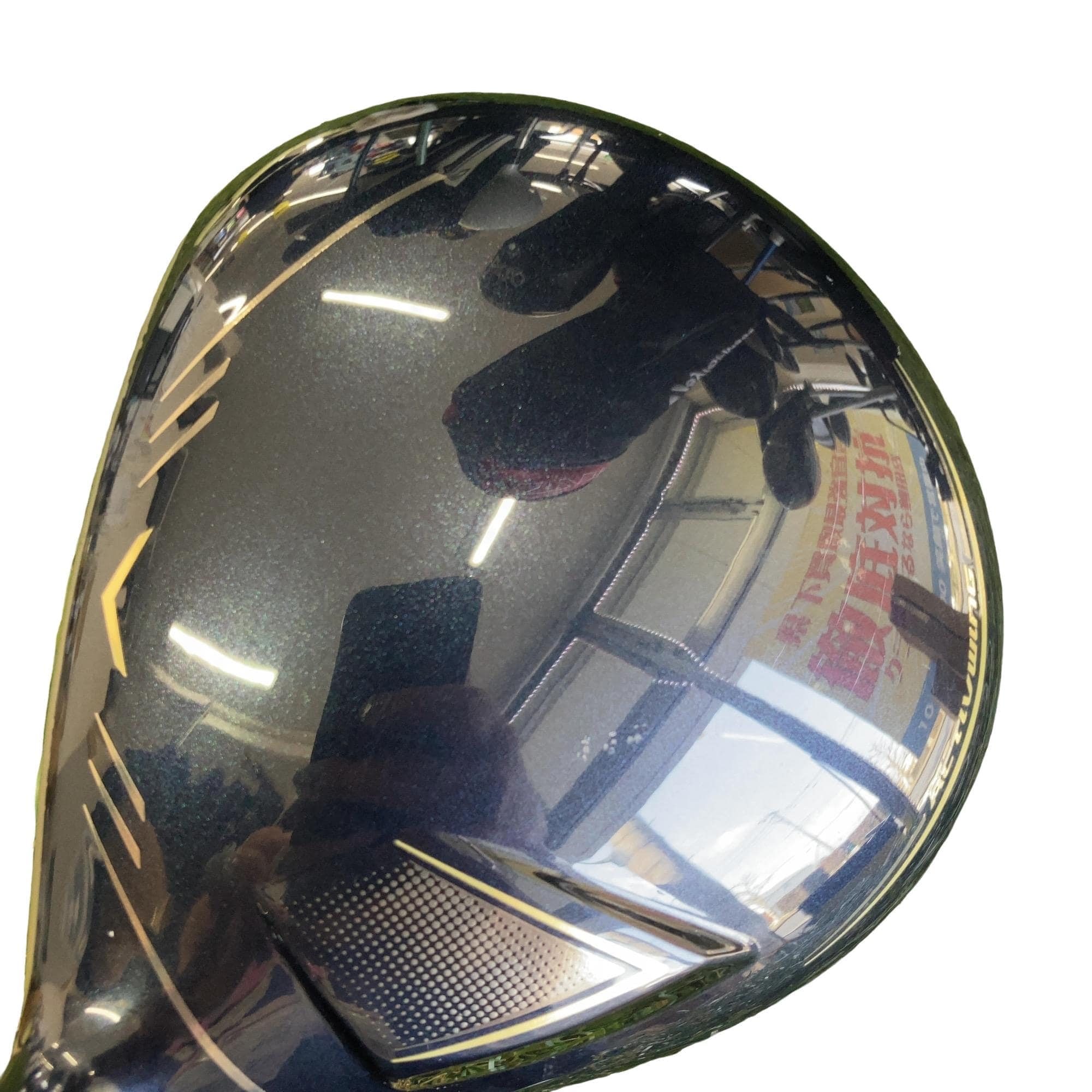 �w�w�h�n�i�Q�O�Q�Q�j�@�P�O�D�T°