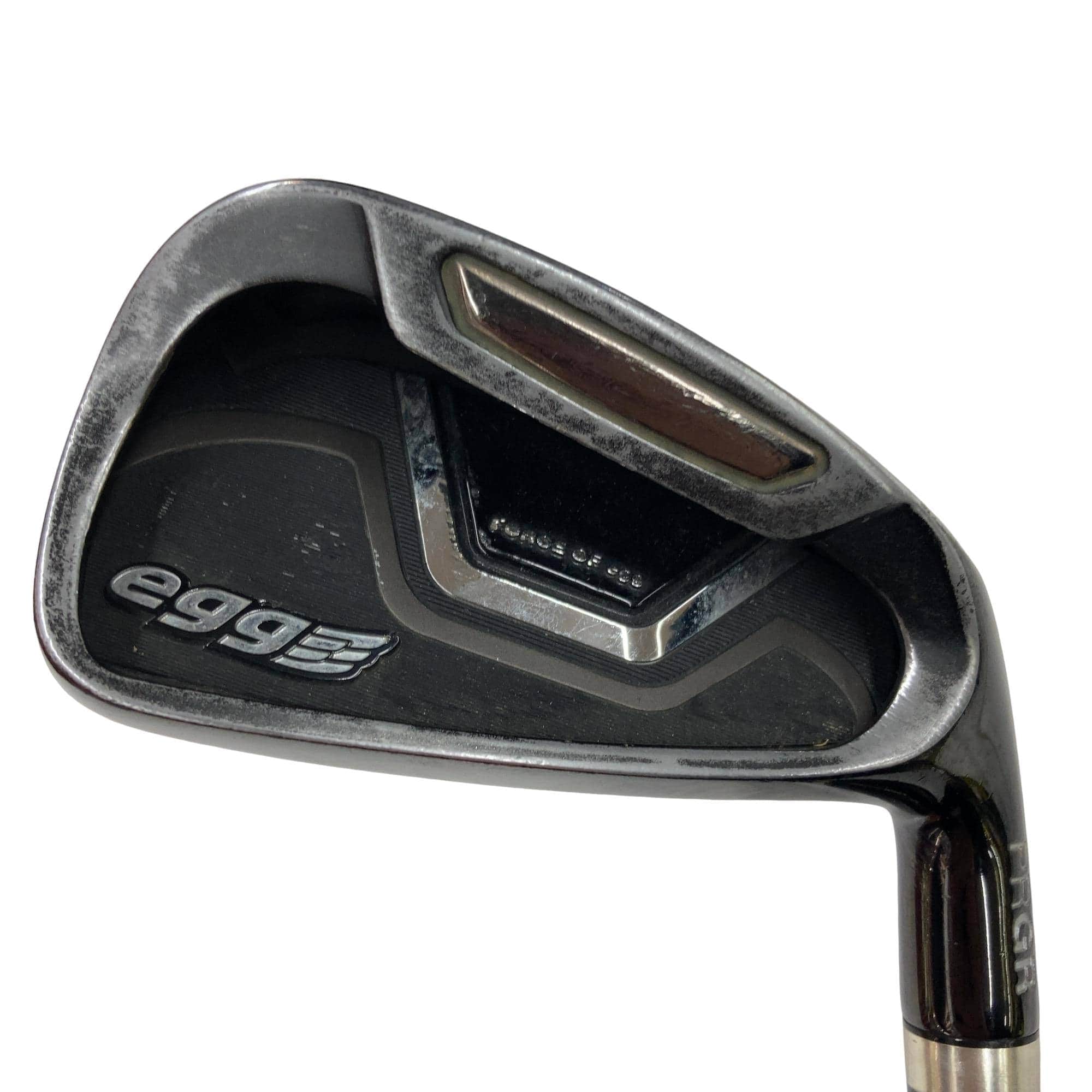 �������i�Q�O�P�T�j�@�W�r�i���{���F�W�{�Z�b�g�j