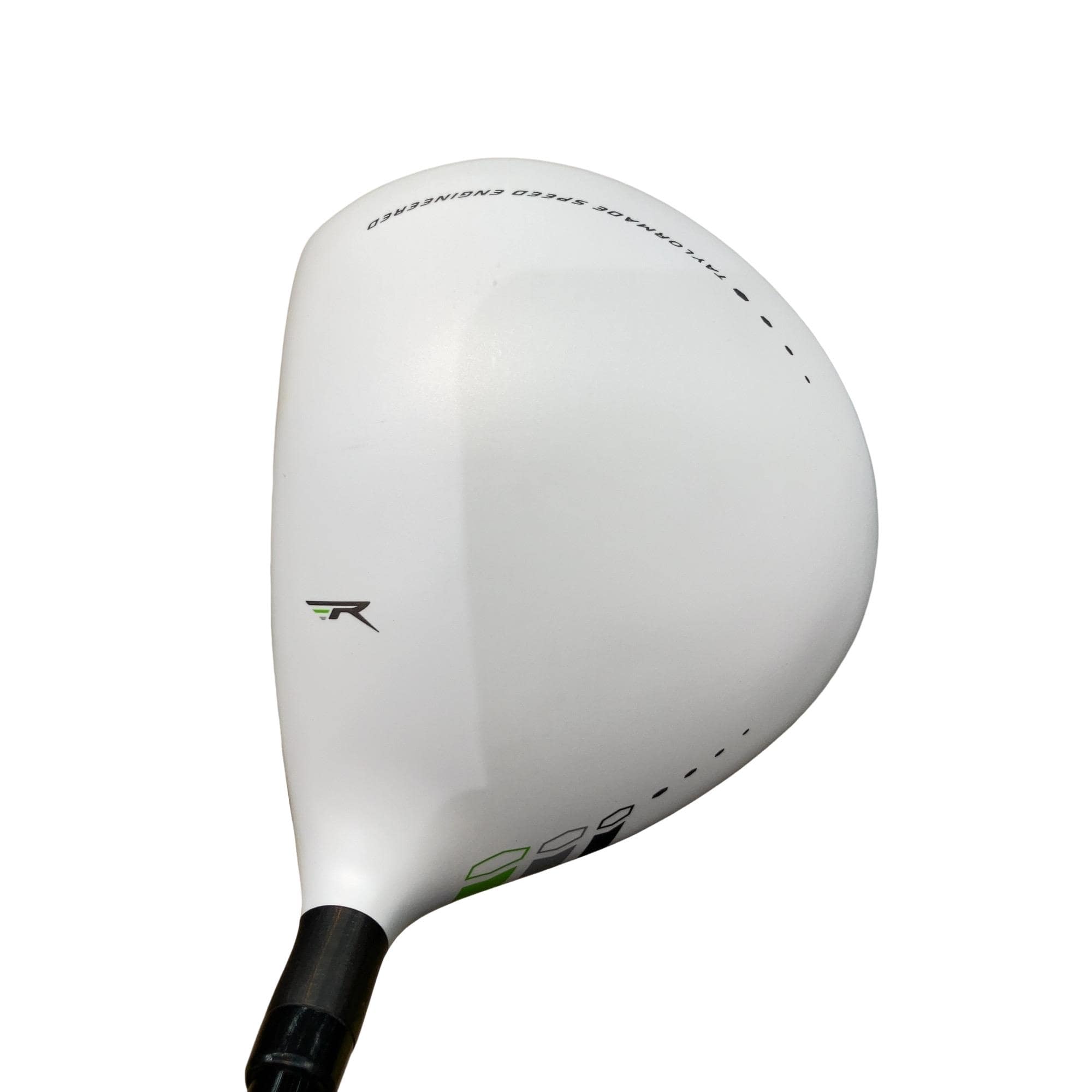 �q�a�y�@�R�v