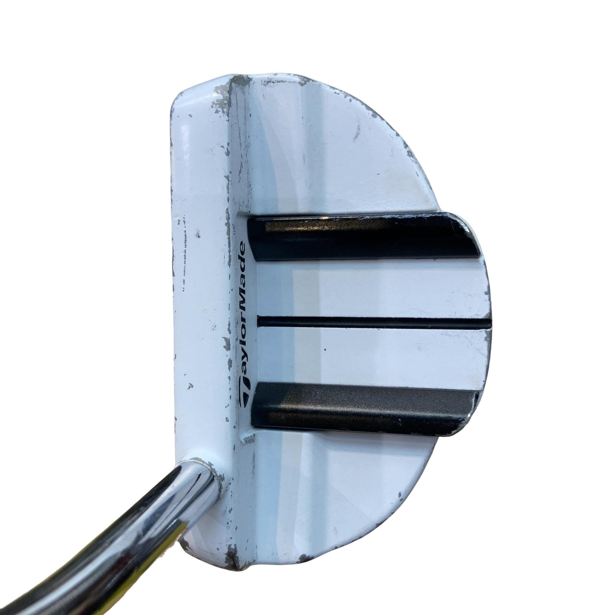 �q�`�x�k�n�q�@�f�g�n�r�s�@�e�n�|�V�Q�@�R�S�C���`