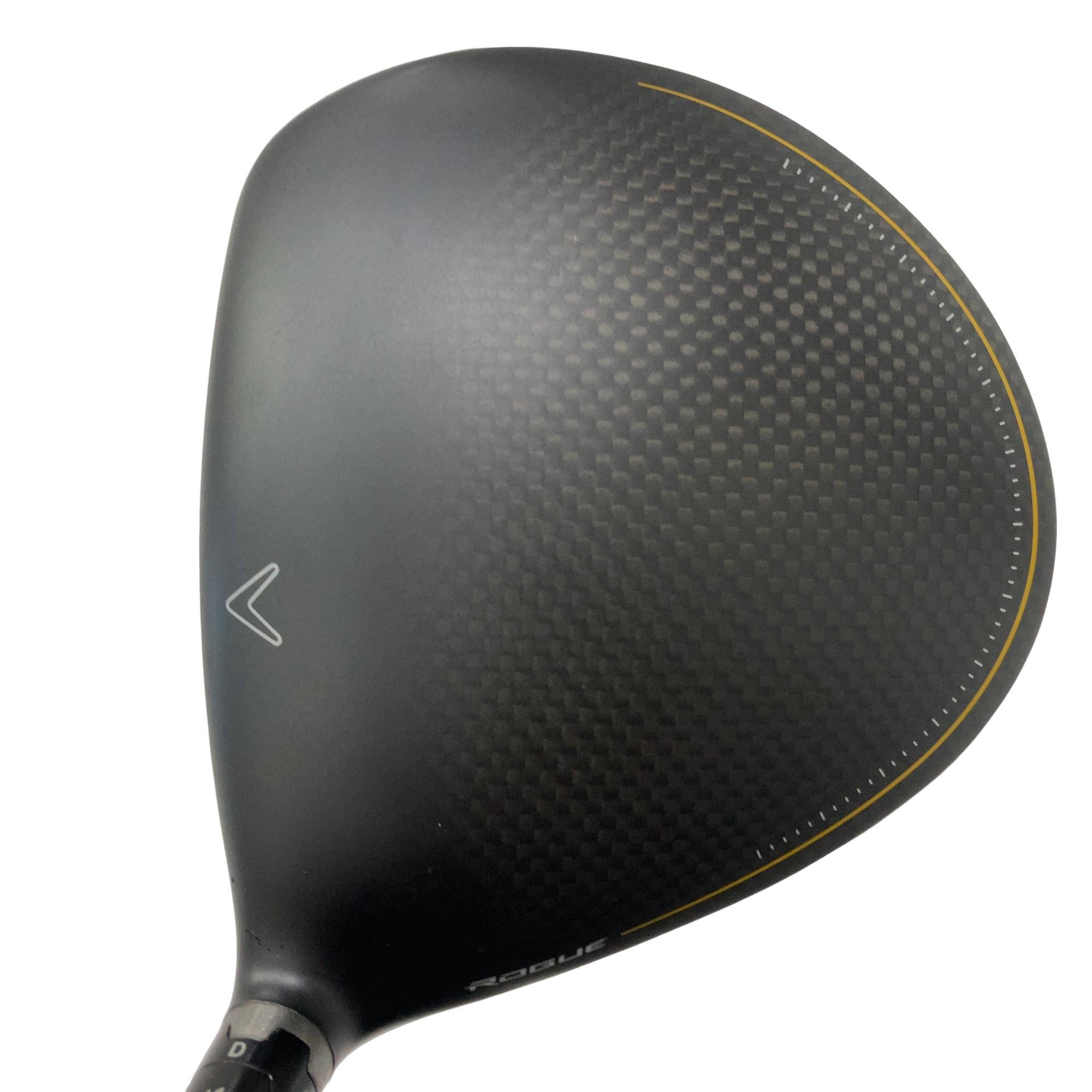 �q�n�f�t�d�@�r�s�@�l�`�w�@�k�r�@�@�X°