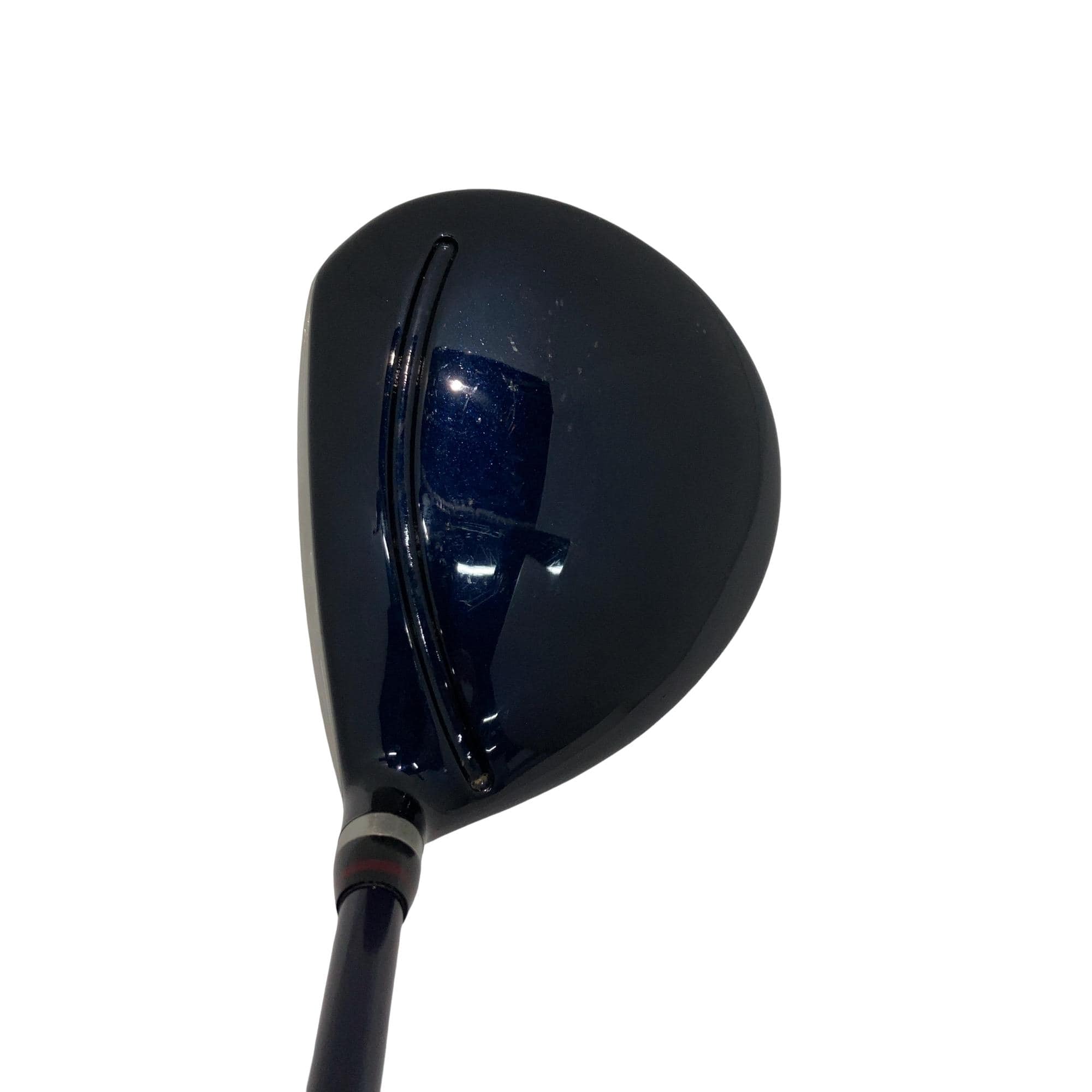 �n�m�n�e�e�@�`�q�l�r�i�Q�O�Q�O�j�@�`�j�`�@�R�v