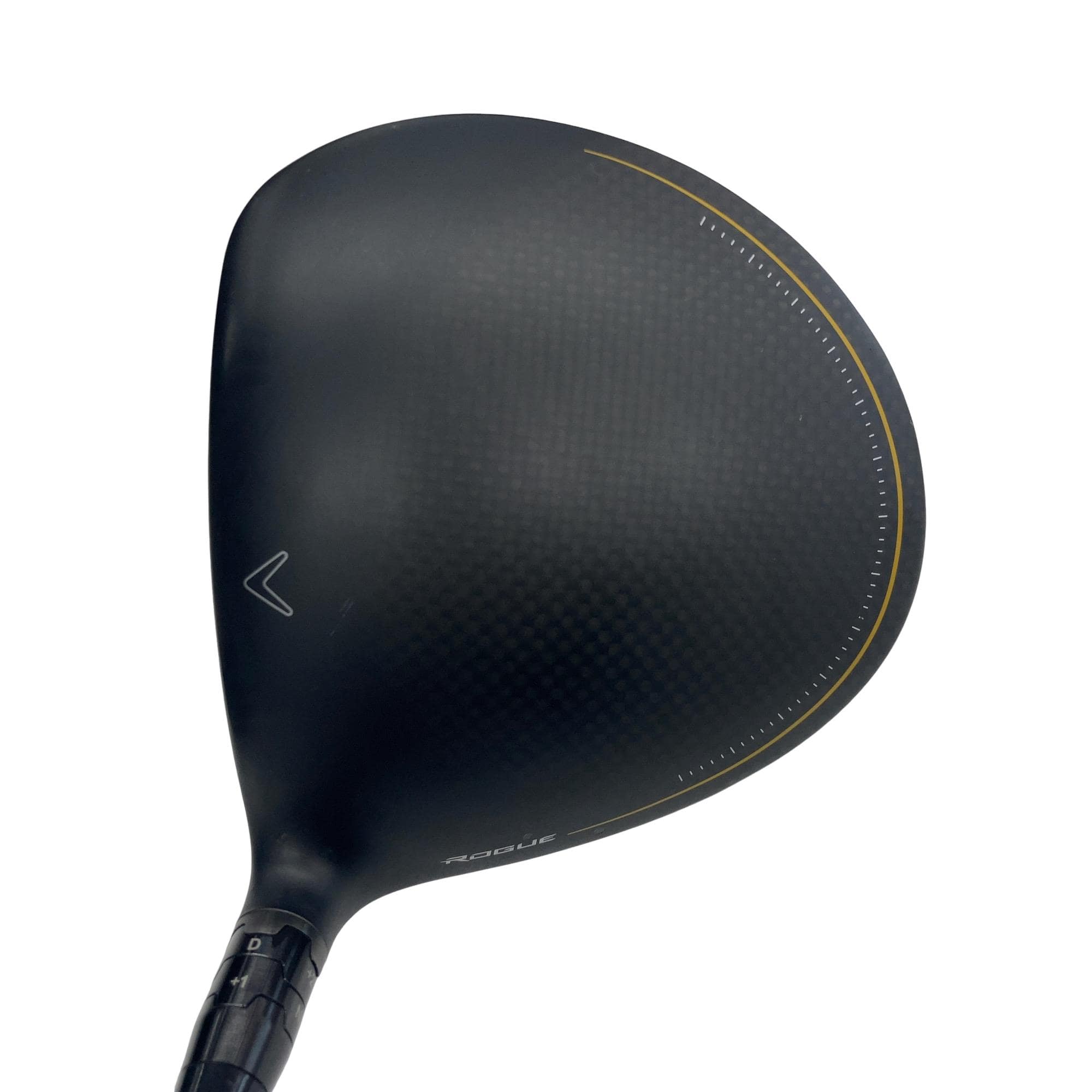 �q�n�f�t�d�@�r�s�@�l�`�w�@�@�X°