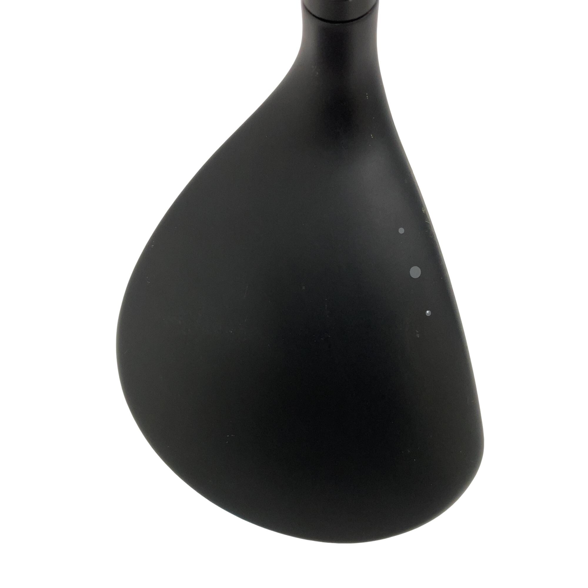 �f�S�Q�T�@�l�`�w�@�T�v�i�A�[�R�X�t���j