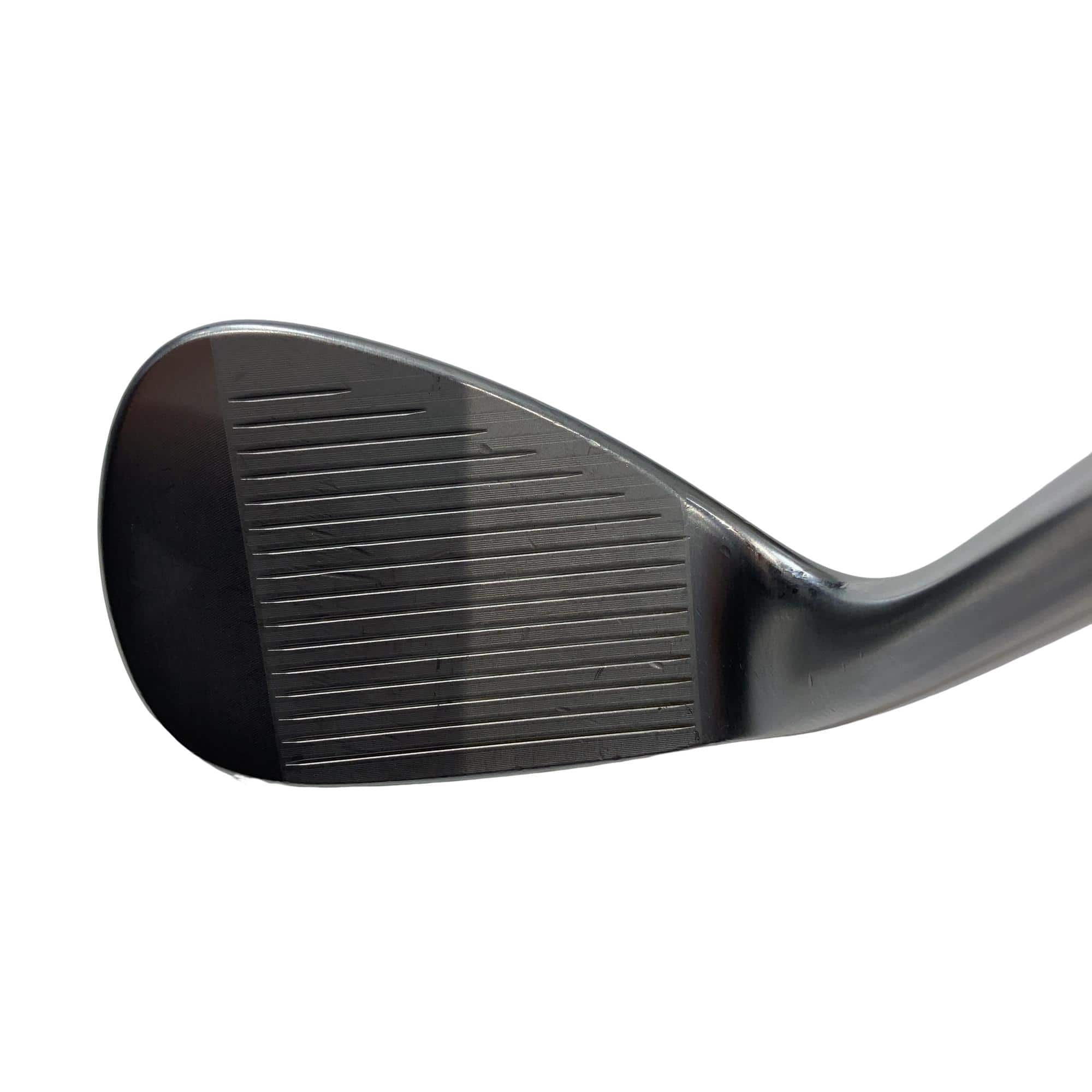 �u�n�j�d�x�@�e�n�q�f�d�c�i�Q�O�Q�P�j�@�S�W°�^�P�O°�e