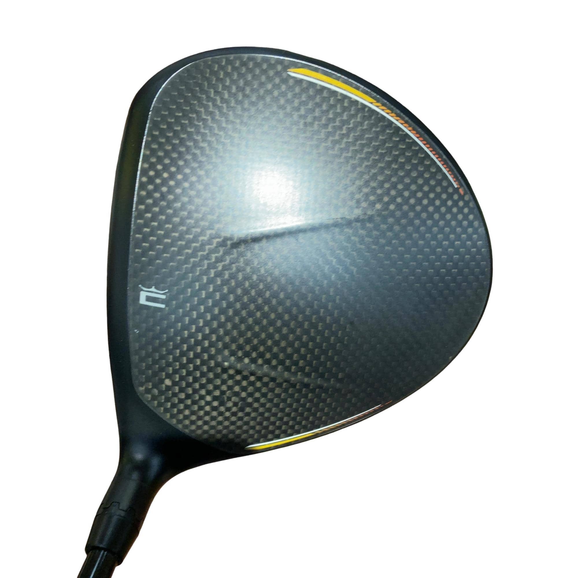 �j�h�m�f�@�k�s�c���@�P�O�D�T°�i�u���b�N�j