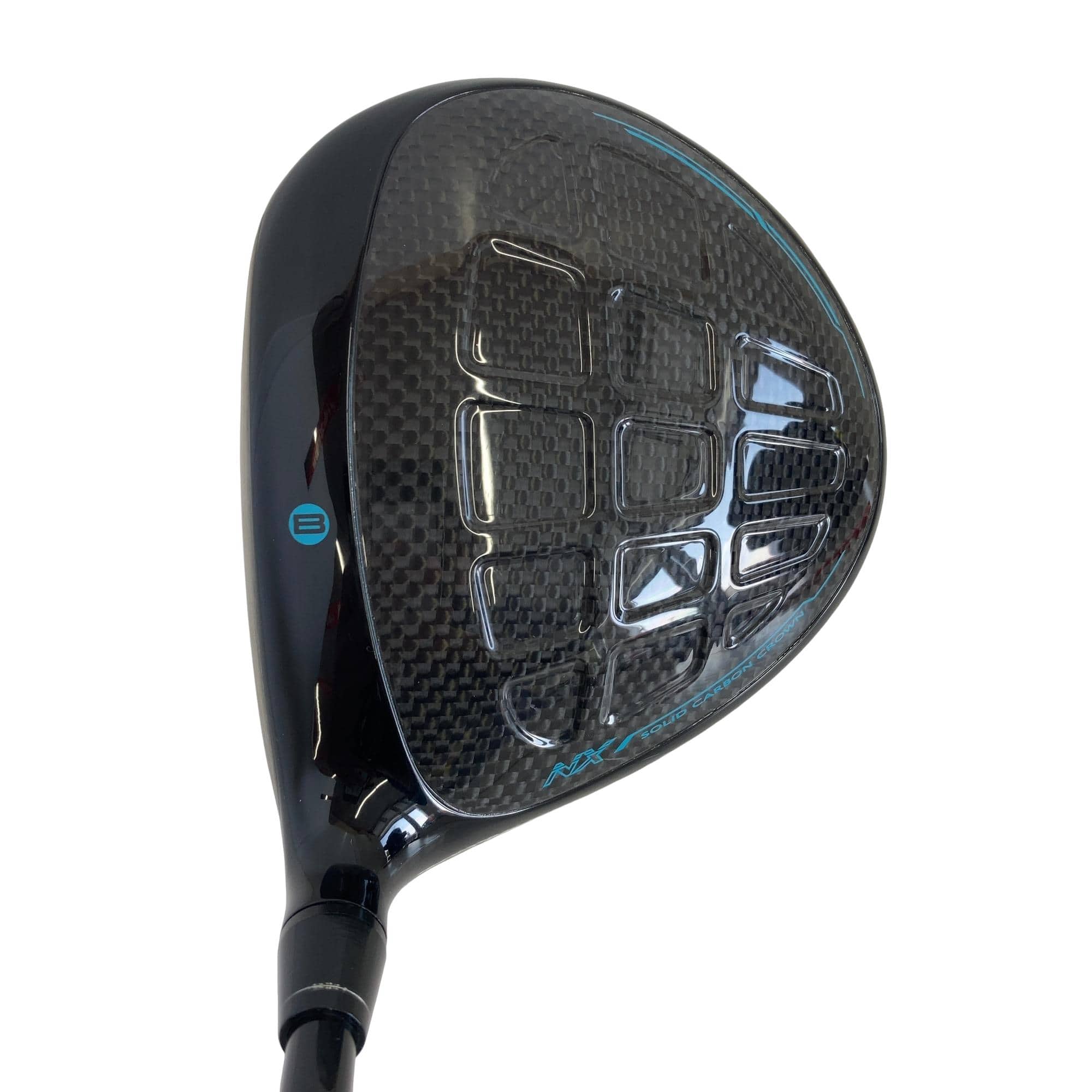 �a�d�q�d�r�@�m�w�@�P�O�D�T°