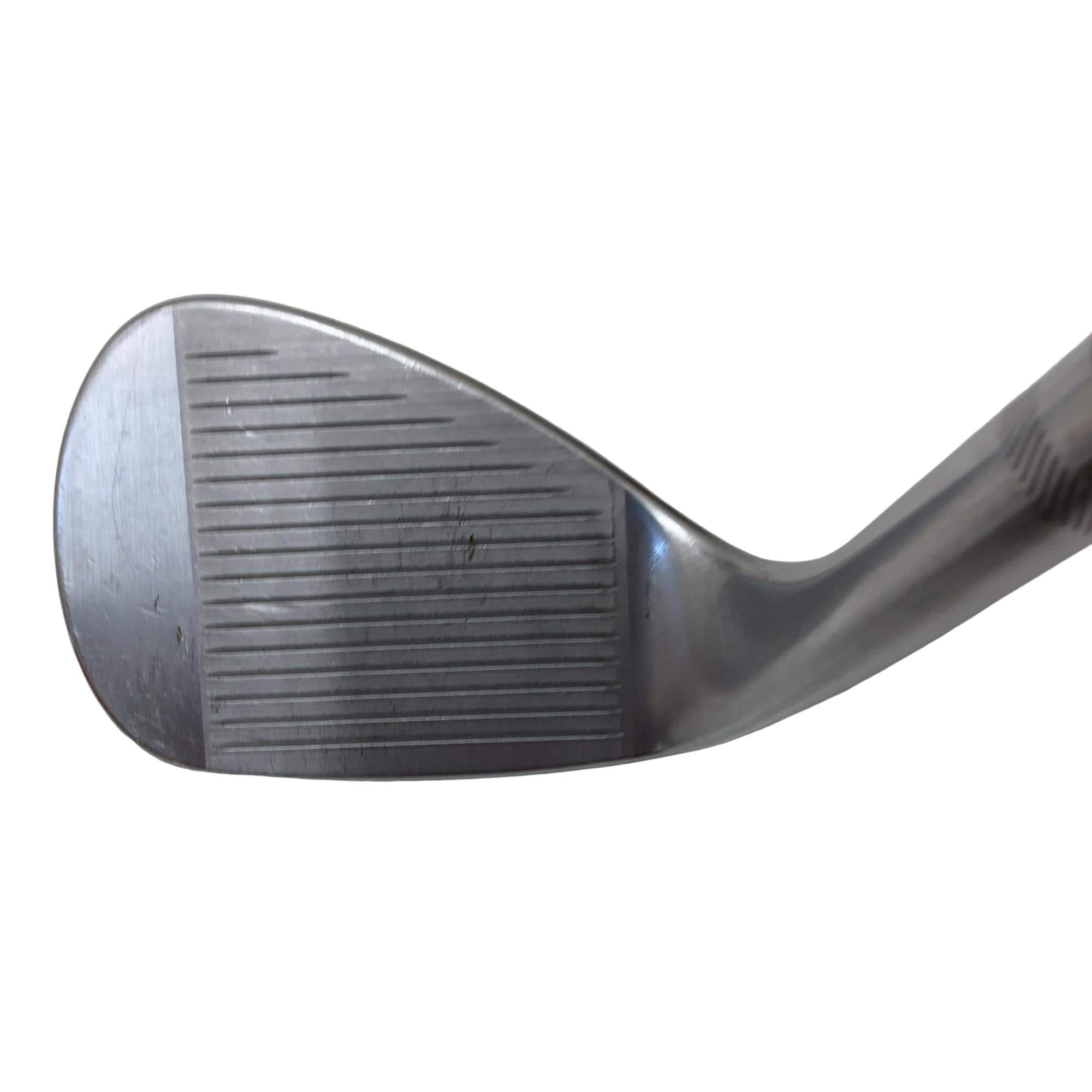 �u�n�j�d�x�@�r�o�h�m�@�l�h�k�k�d�c�@�r�l�P�O�@�c�A�[�N�����@�T�S°�^�P�S°�e