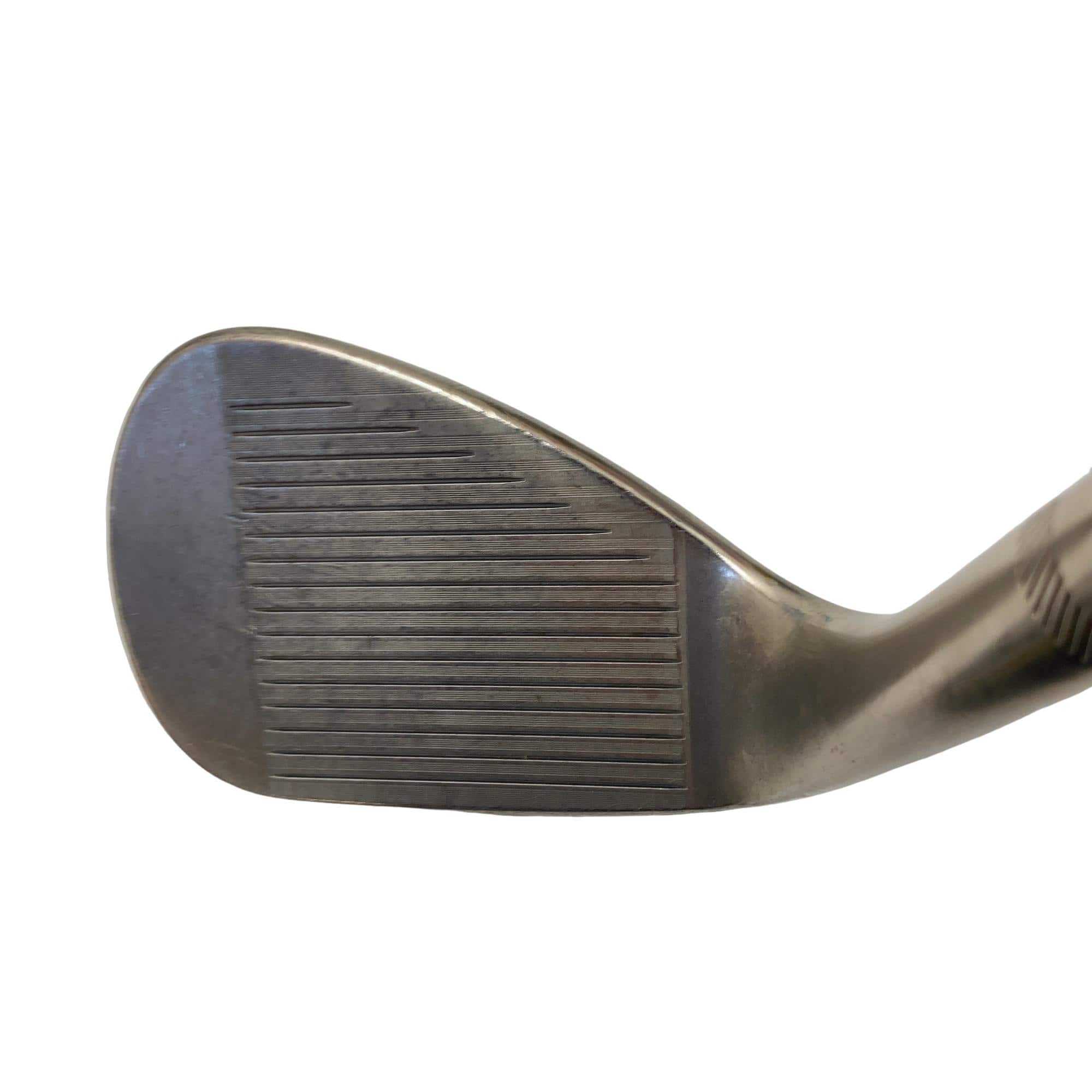 �u�n�j�d�x�@�r�o�h�m�@�l�h�k�k�d�c�@�r�l�P�O�@�j�b�P���@�T�O°�^�P�Q°�e