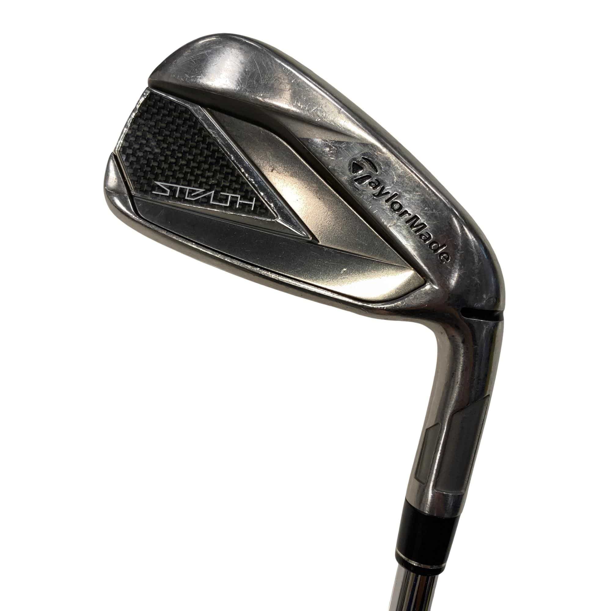 �r�s�d�`�k�s�g�@�@�T�r�i���{���F�T�{�Z�b�g�j