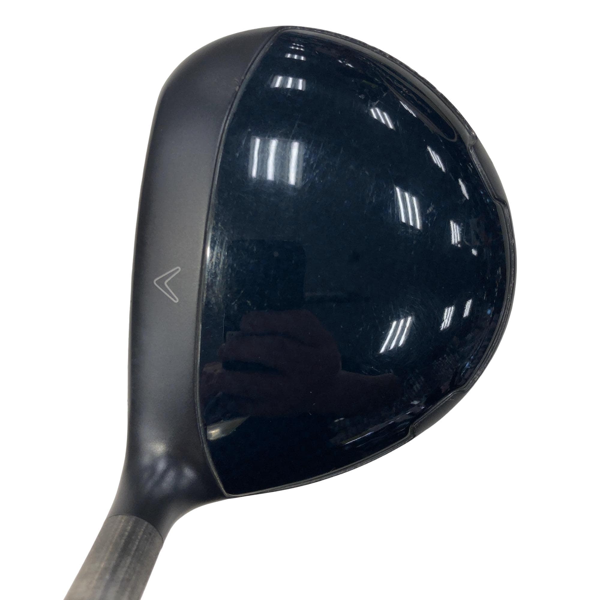 �o�`�q�`�c�x�l�@�w�@�T�v