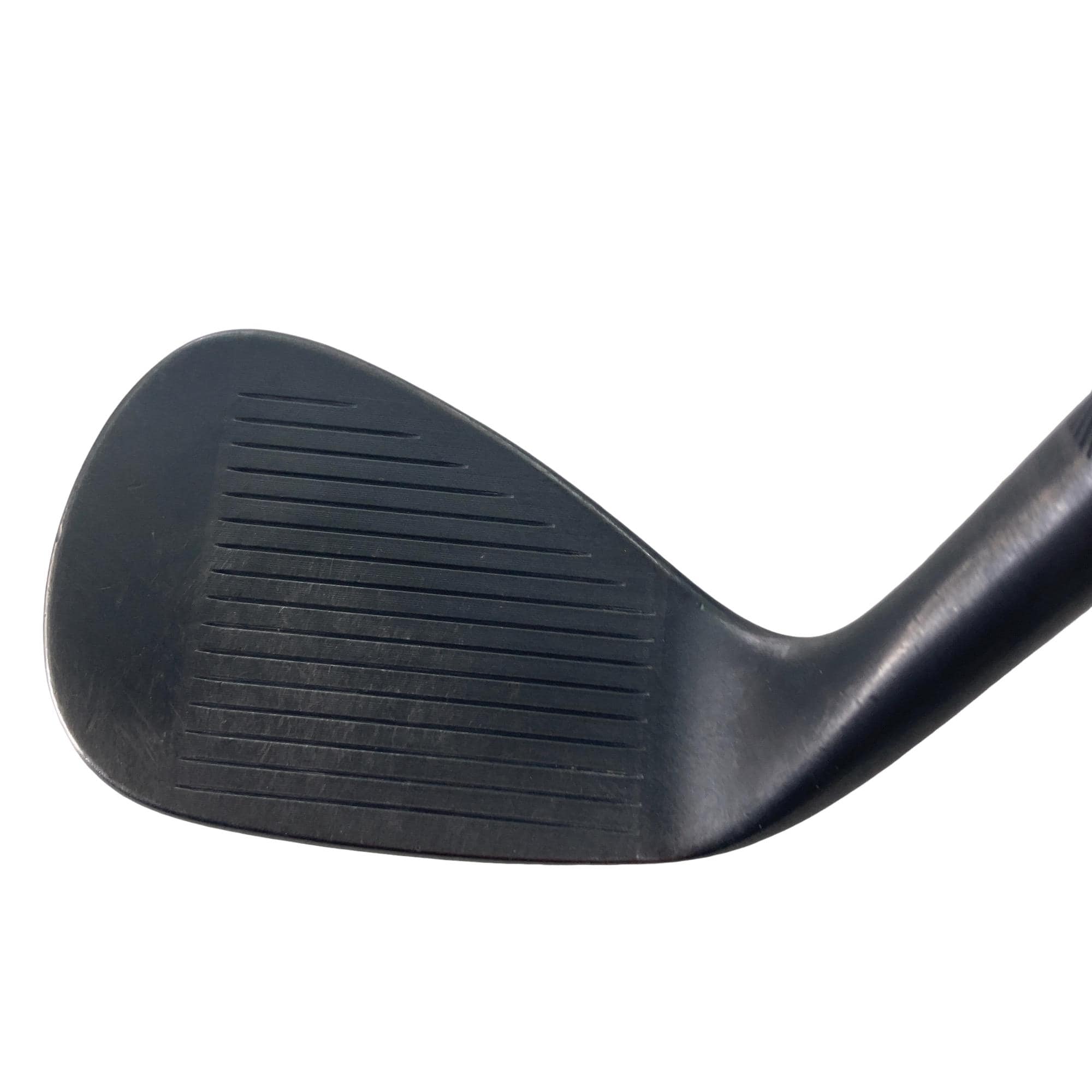 �u�n�j�d�x�@�r�o�h�m�@�l�h�k�k�d�c�@�r�l�X�@�W�F�b�g�u���b�N�@�T�O°�^�P�Q°�e