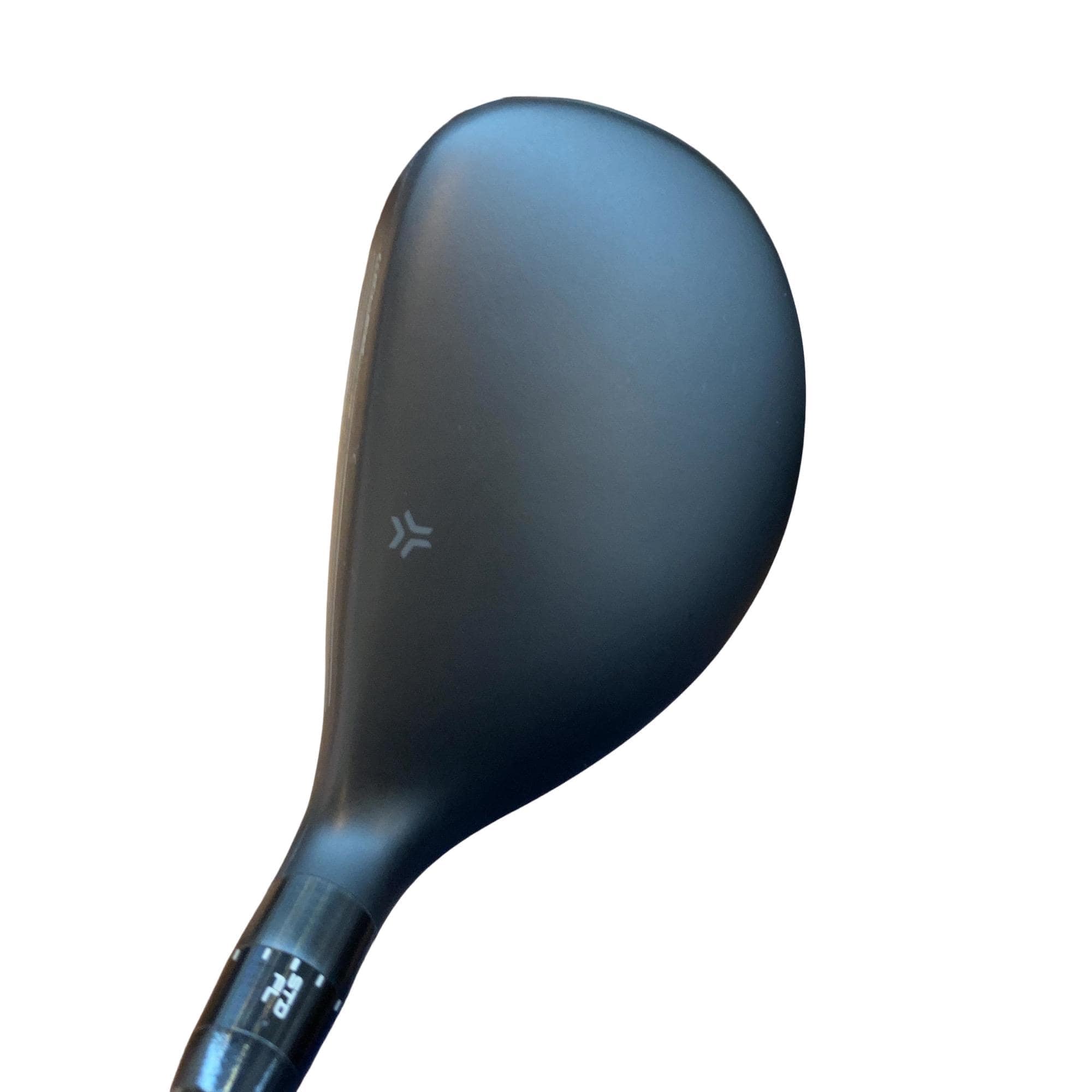 �r�q�h�w�n�m�@�y�w���@�g�U