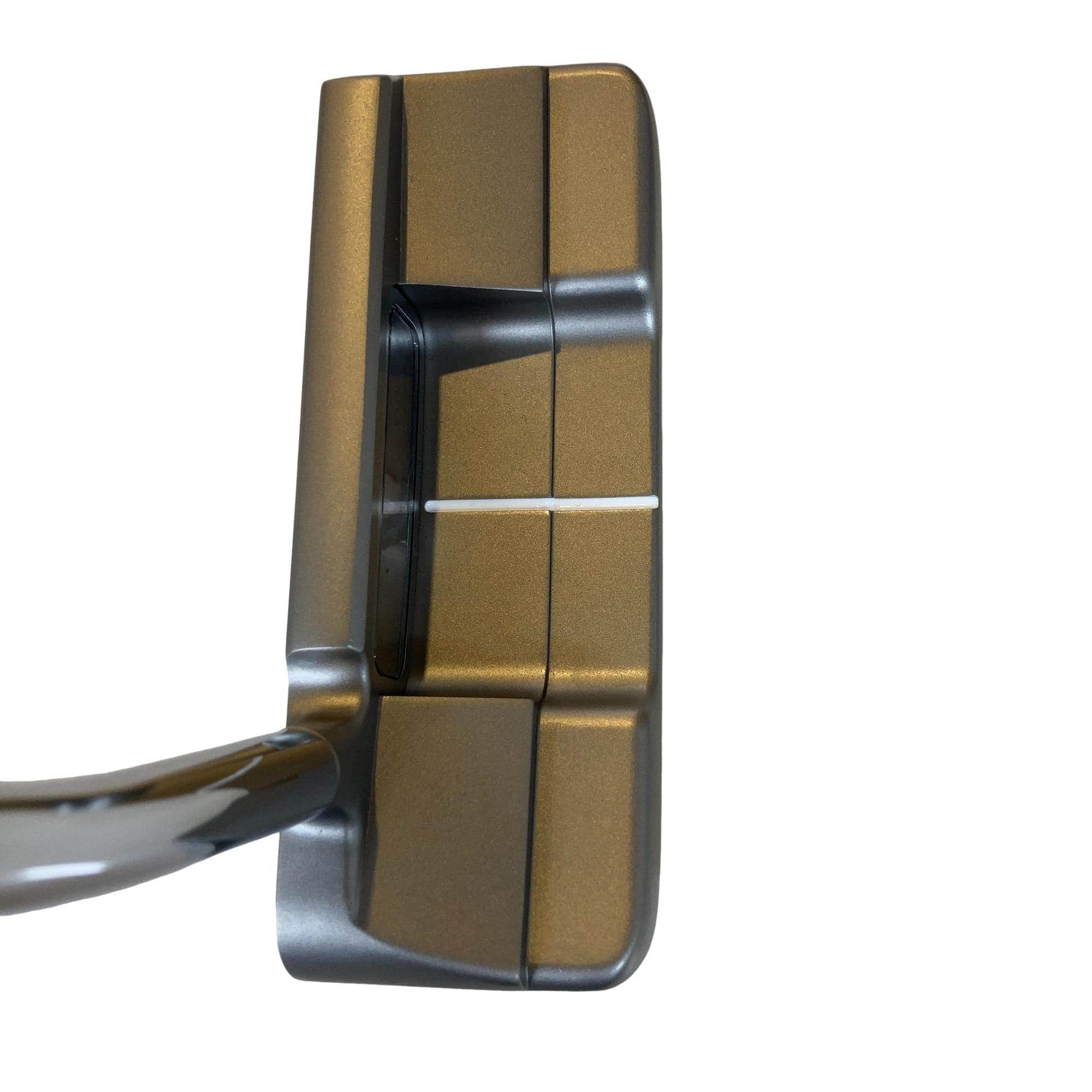 �`���|�n�m�d�@�c�n�t�a�k�d�@�v�h�c�d�@�c�a�@�R�S�C���`