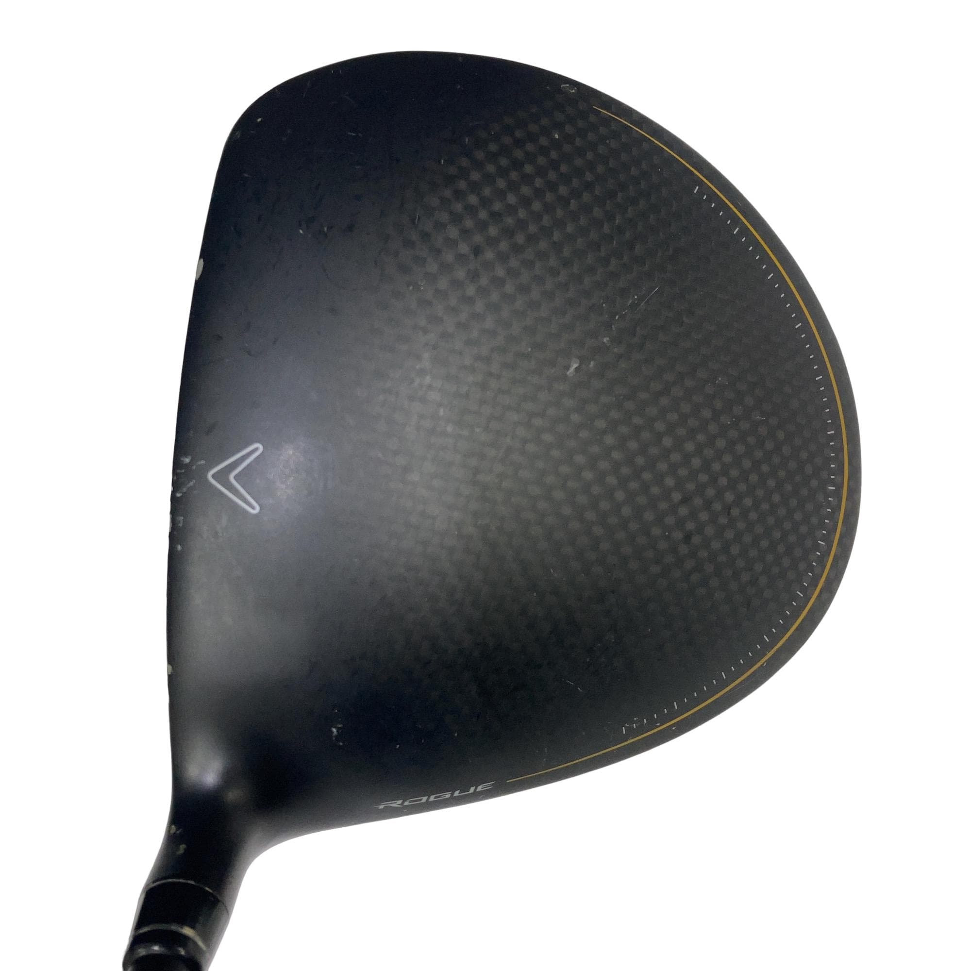 �q�n�f�t�d�@�r�s�@�l�`�w�@�e�`�r�s�@�P�O�D�T°