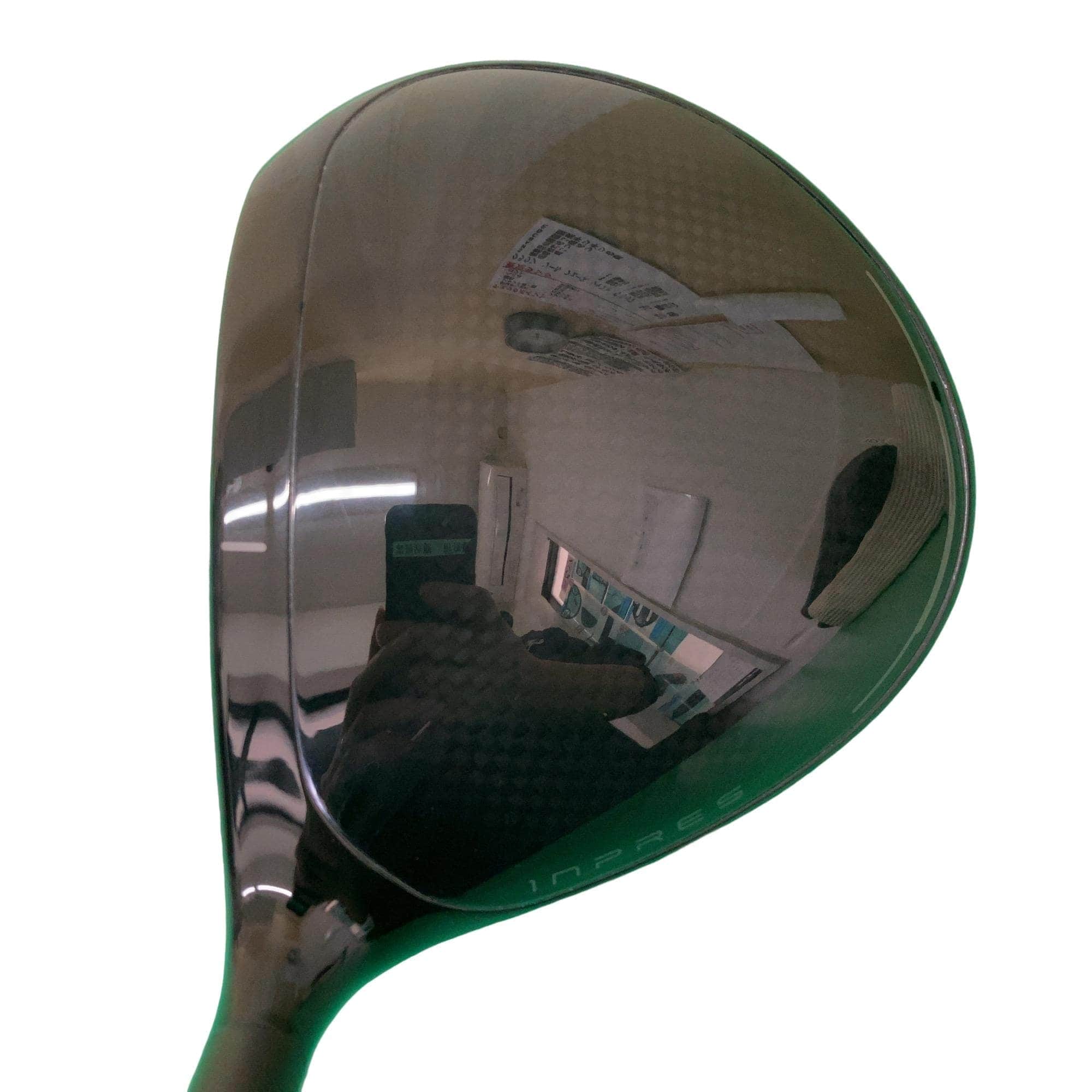 �������������@�c�q�h�u�d�r�s�`�q�@�s�x�o�d�^�r�i�Q�O�Q�T�j�@�P�O�D�T°