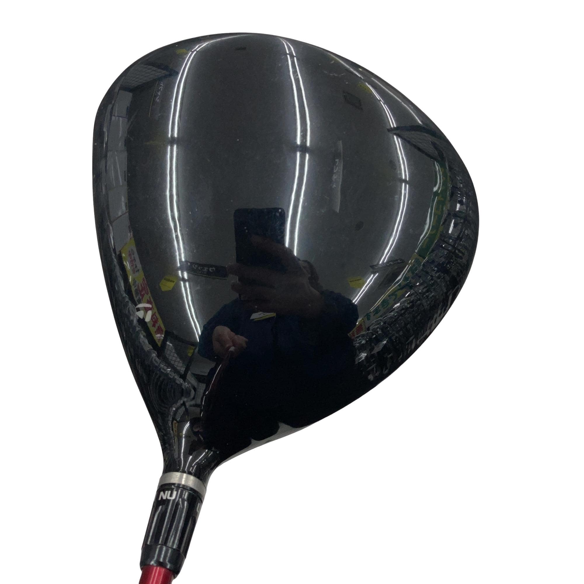 �q�X�@�@�X�D�T°