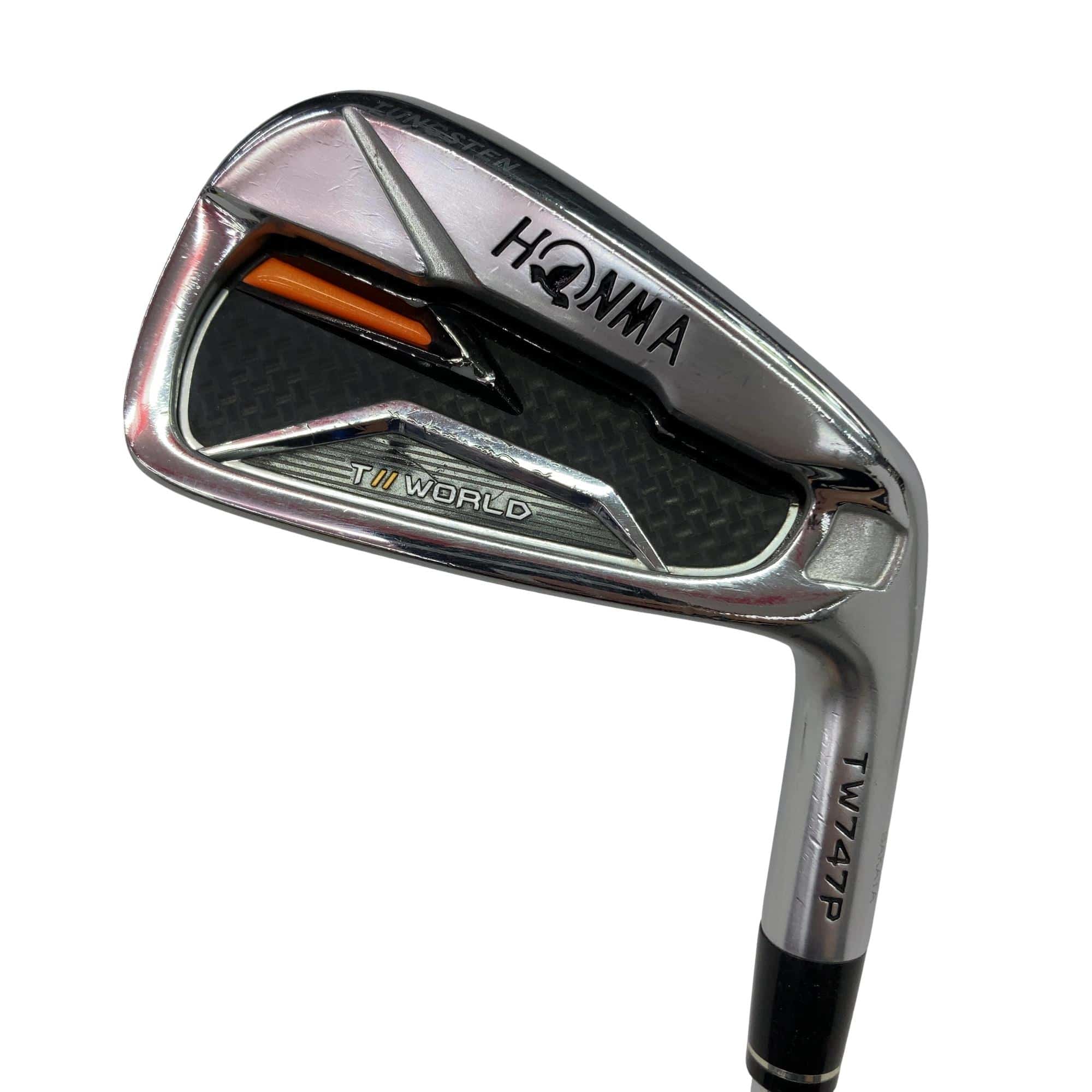 �s�n�t�q�@�v�n�q�k�c�@�s�v�V�S�V�o�@�U�r�i���{���F�T�{�Z�b�g�j