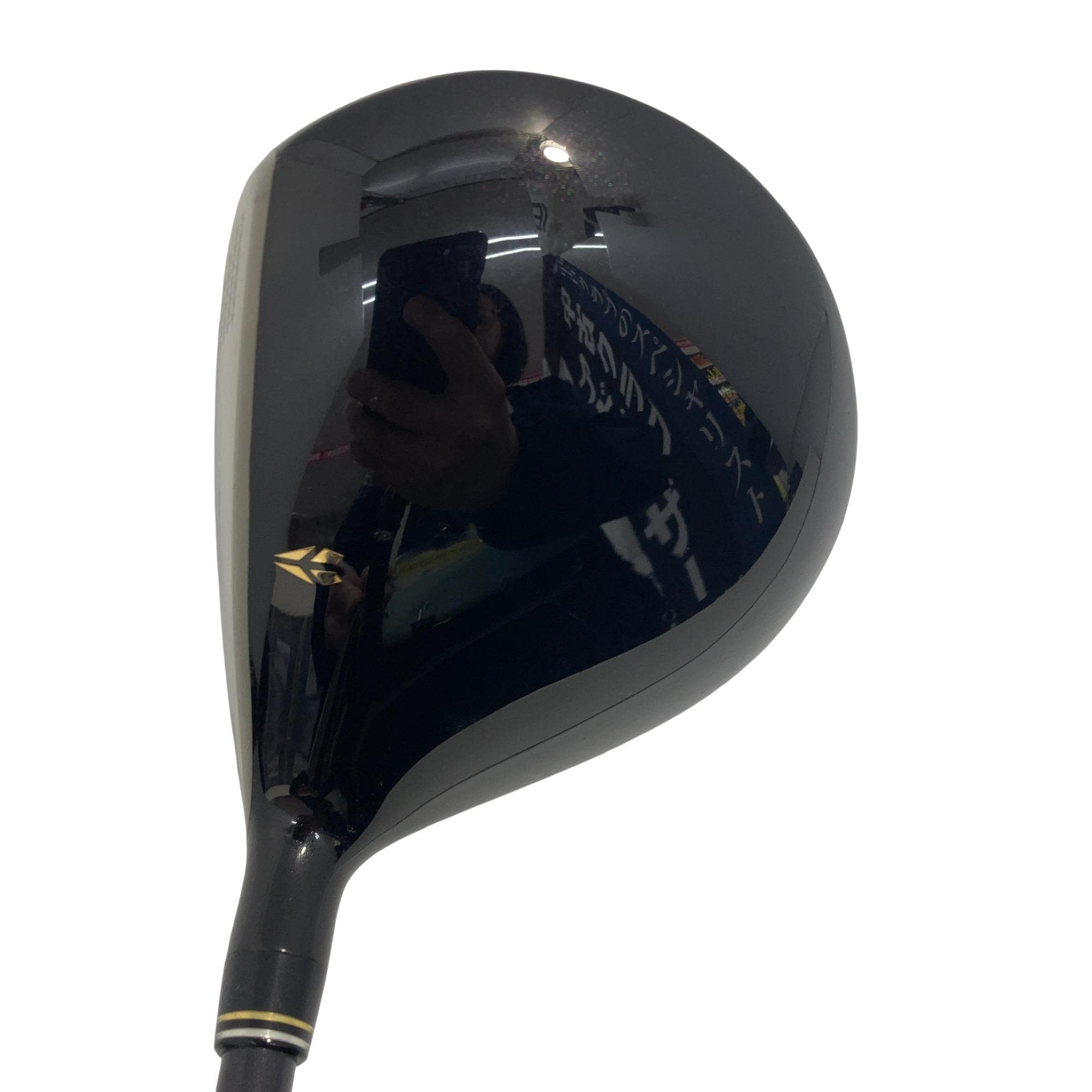 �w�w�h�n�@�o�q�h�l�d�i�Q�O�P�V�j�@�T�v