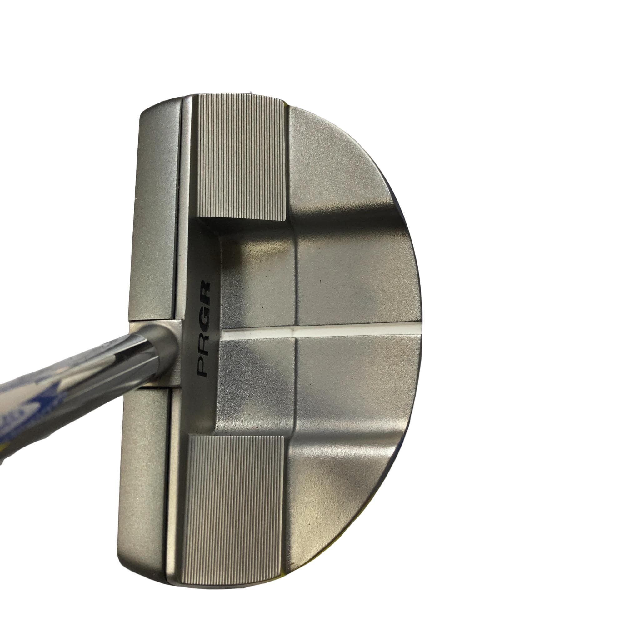 �r�h�k�u�d�q�|�a�k�`�c�d�@���@�h�h�@�O�R�b�r�@�R�S�C���`