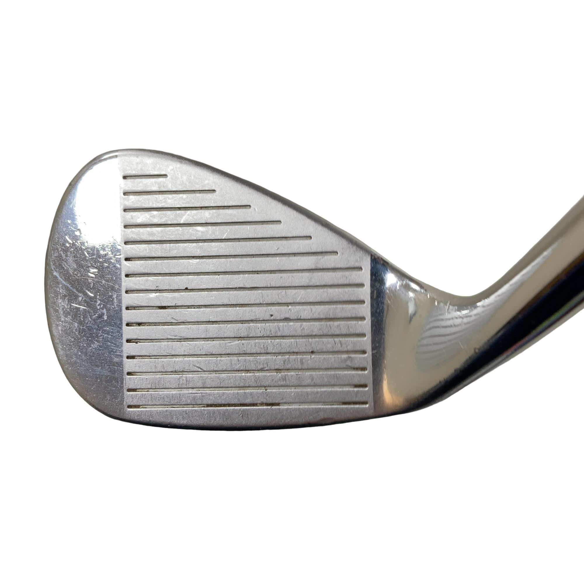 �b�����������������@�T�W�W�@�e�n�q�f�d�c�@�T�Q°