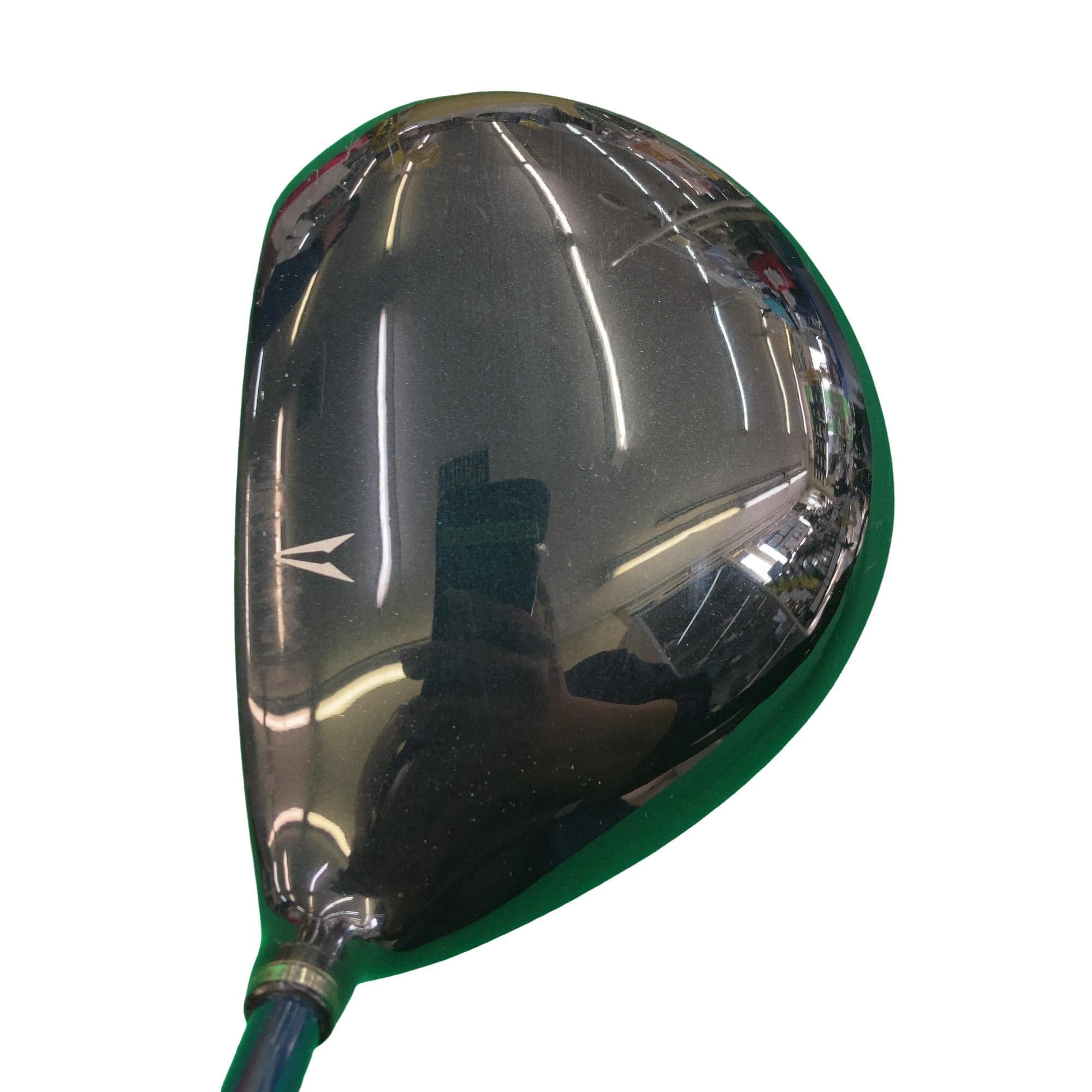 �w�w�h�n�i�Q�O�O�U�j�@�P�Q�D�T°�@���f�B�[�X