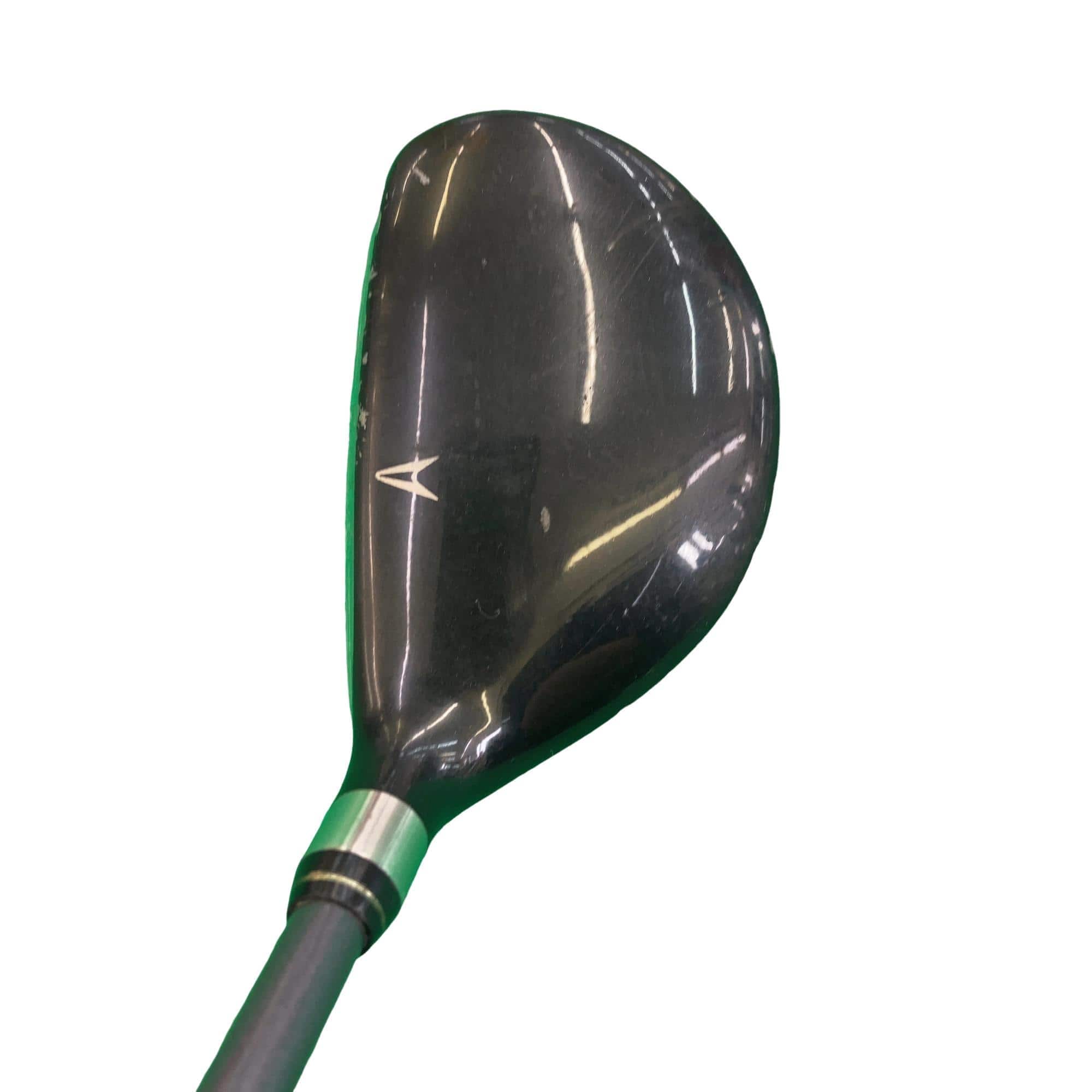 �w�w�h�n�i�Q�O�O�S�j�@�t�U�@���f�B�[�X