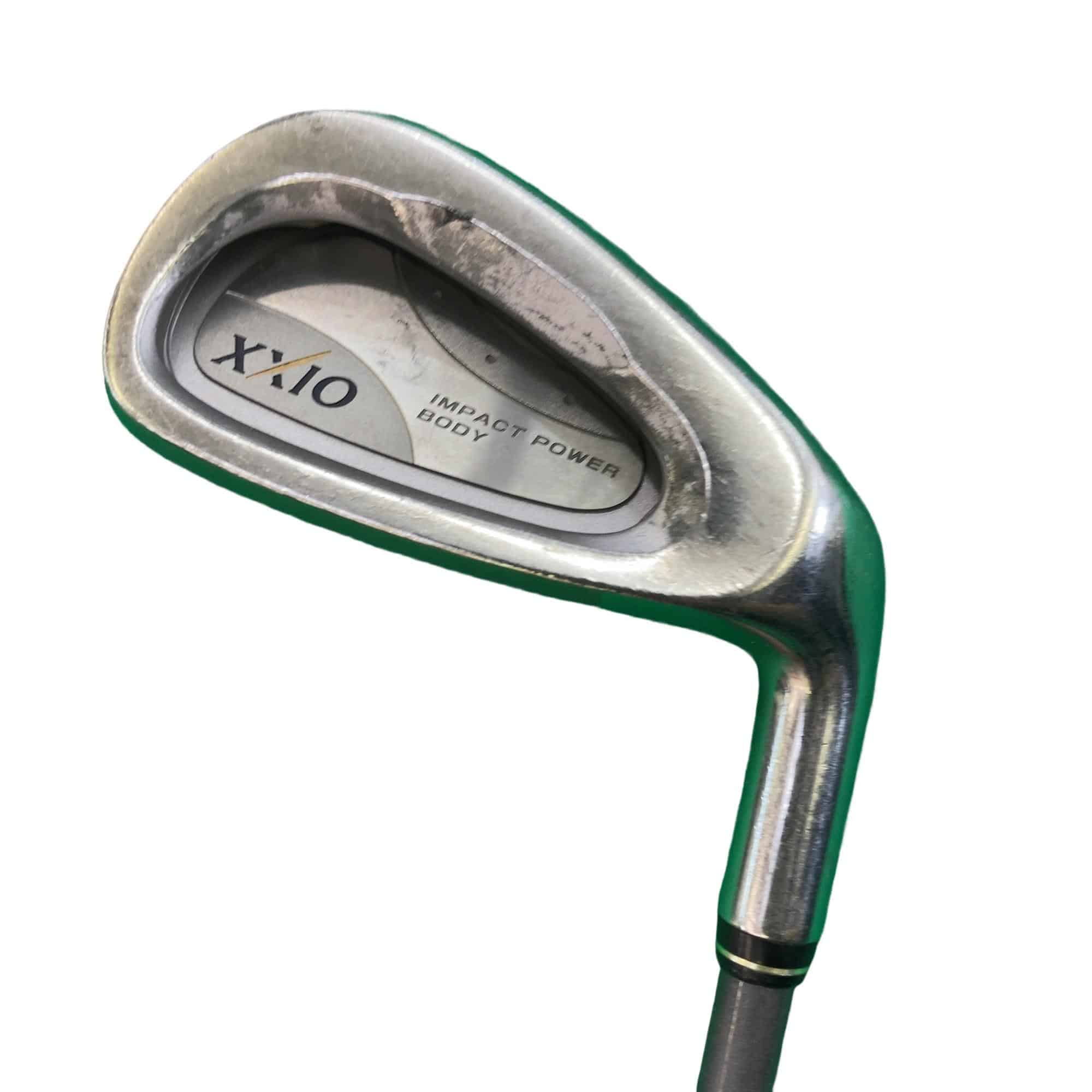 �w�w�h�n�i�Q�O�O�S�j�@�@�V�r�@���f�B�[�X�i���{���F�V�{�Z�b�g�j