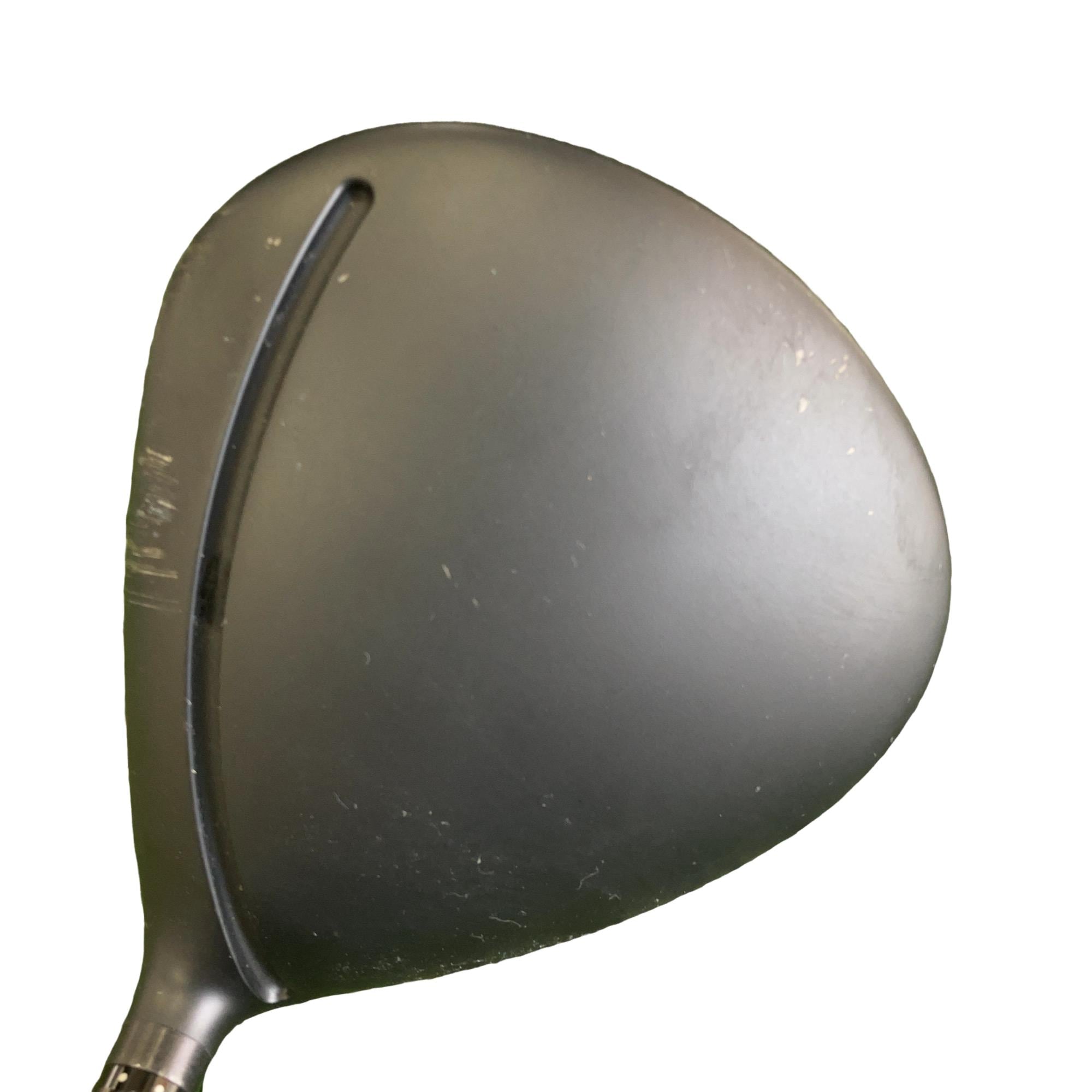 �n�m�n�e�e�i�Q�O�Q�Q�j�@�j�t�q�n�@�P�O�D�T°