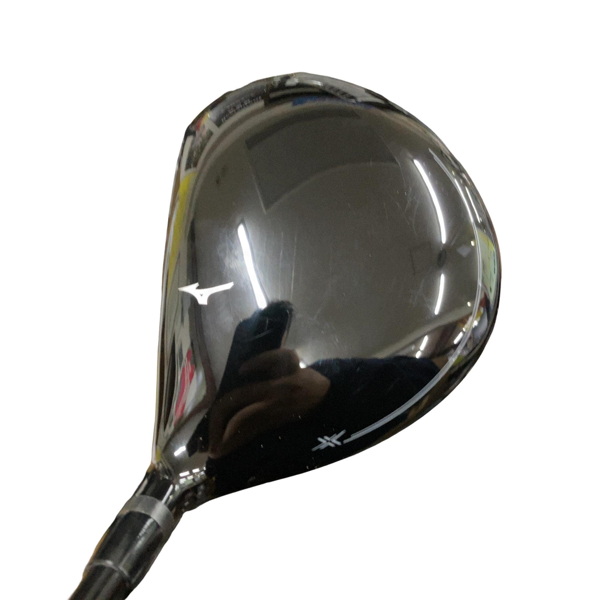 �l�����������@�r�s�|�w�@�Q�Q�O�@�R�v�i�s���j