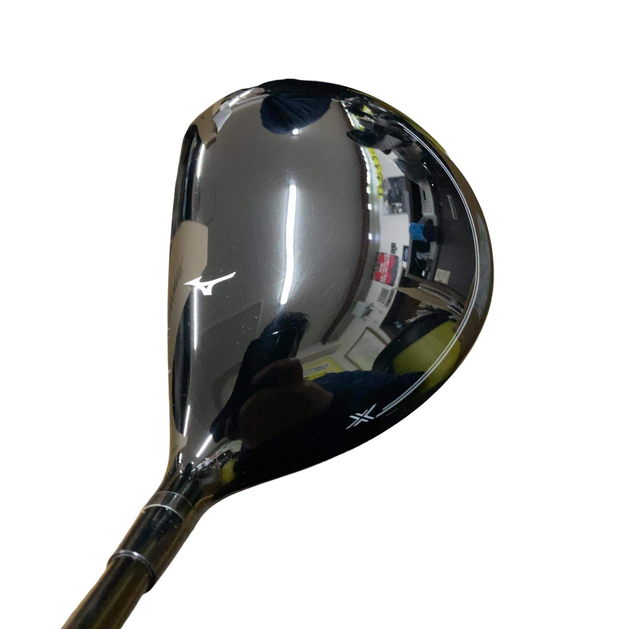 �l�����������@�r�s�|�w�@�Q�Q�O�@�T�v