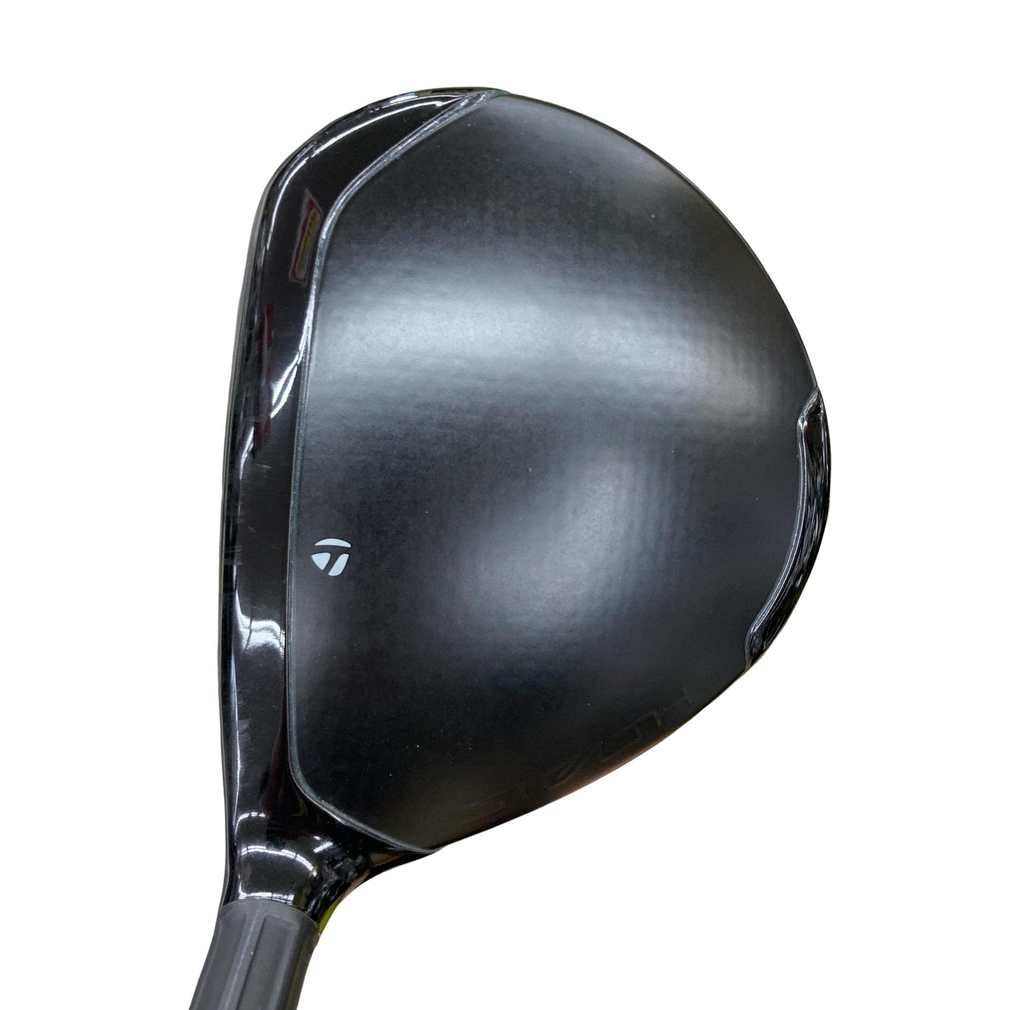 �r�s�d�`�k�s�g�@�T�v