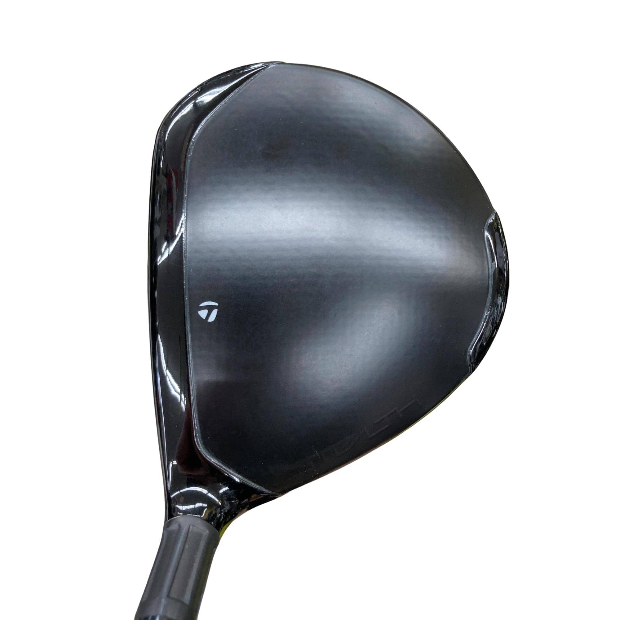 �r�s�d�`�k�s�g�@�R�v