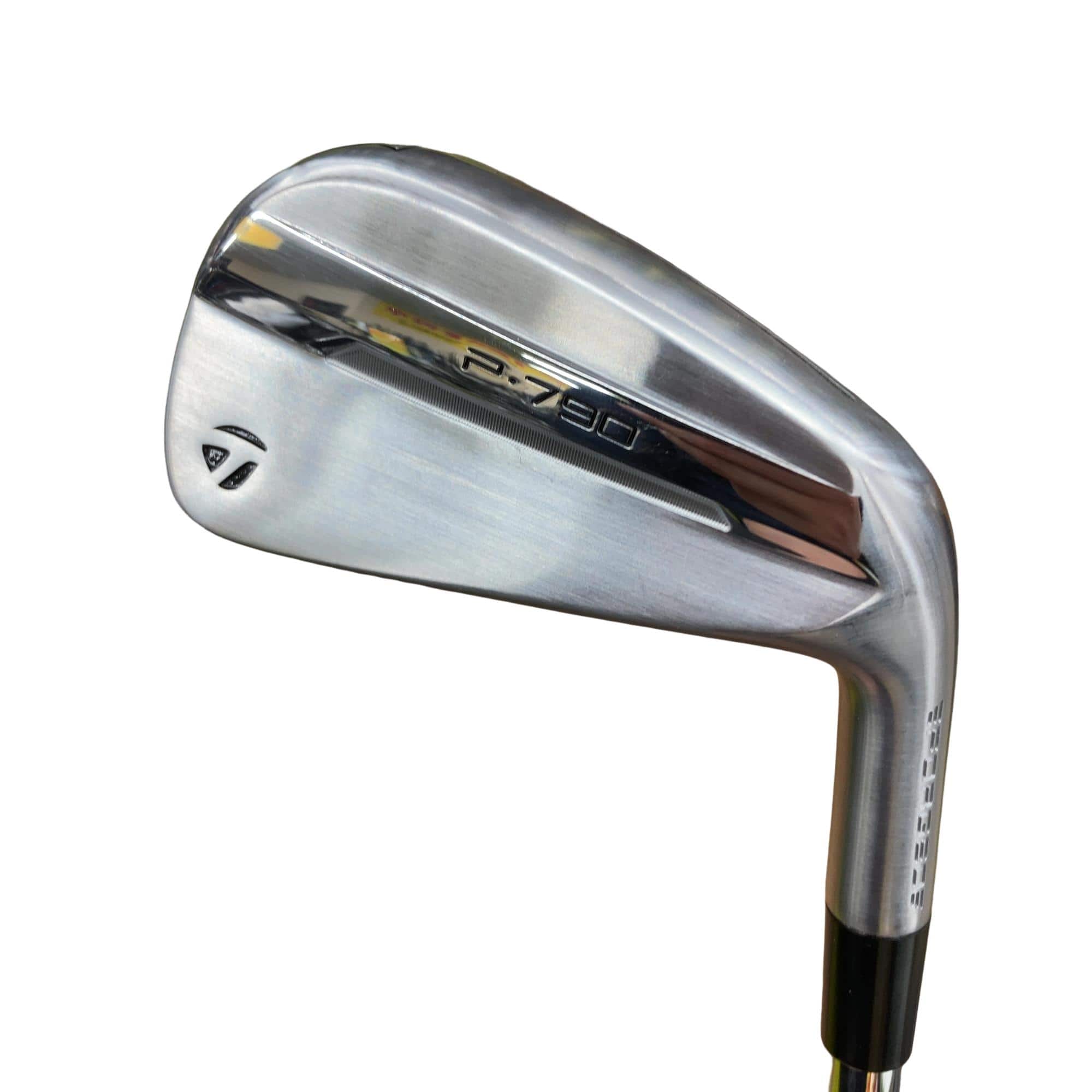 �s�����������@�l�������@�o�E�V�X�O�i�Q�O�Q�T�j�@�T�r�i���{���F�T�{�Z�b�g�j