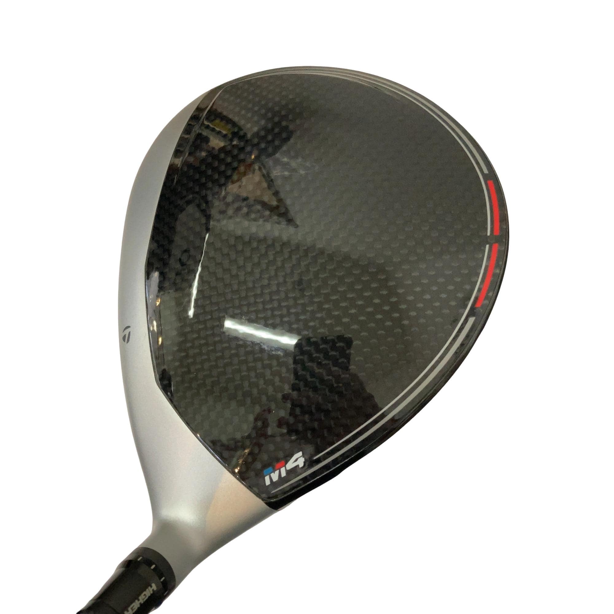 �l�S�@�P�O�D�T°