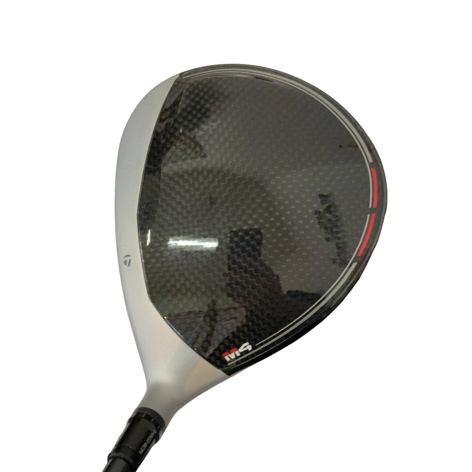 �l�S�i�Q�O�Q�P�j�@�P�O�D�T°