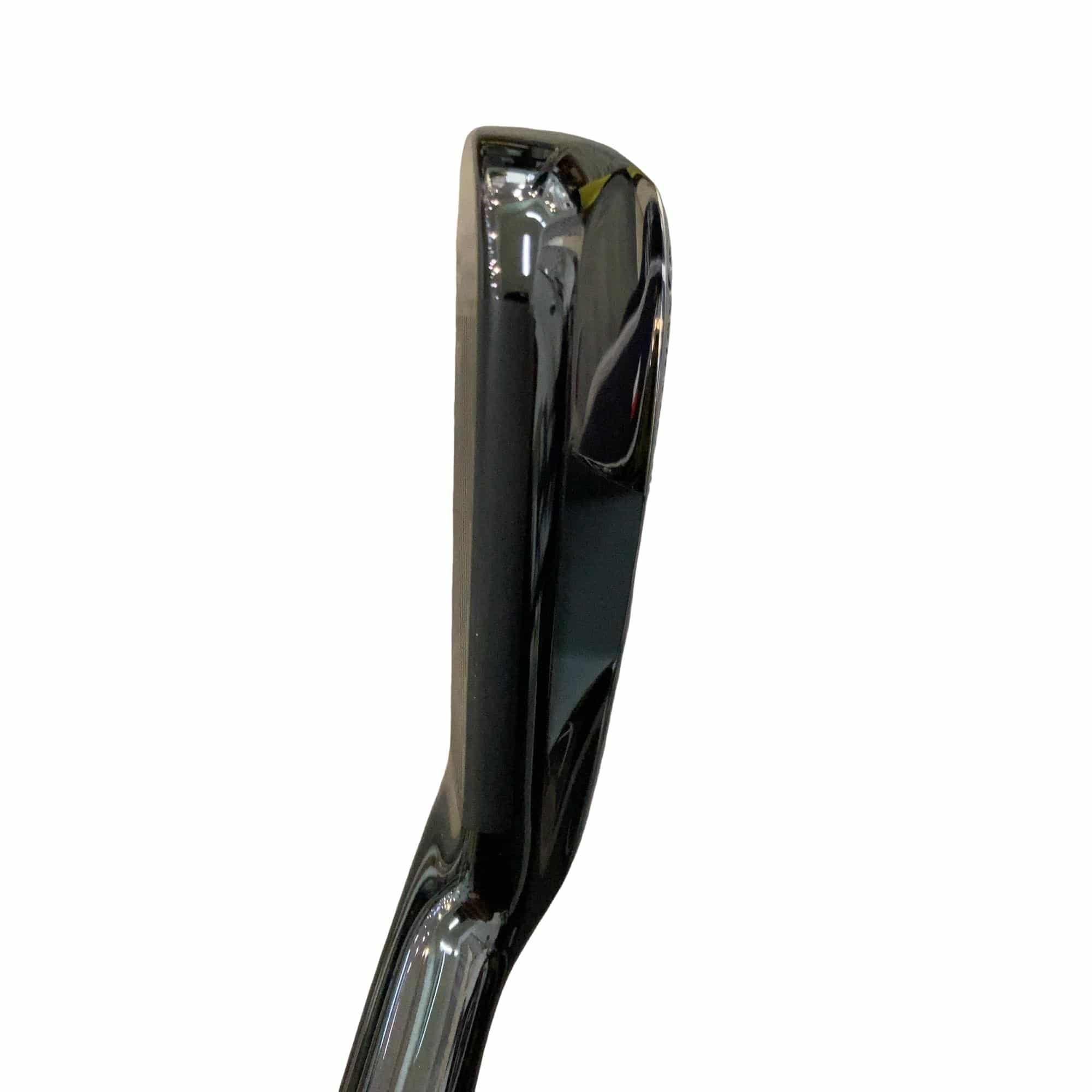 �f�`�o�q�@�k�n�@�t�Q