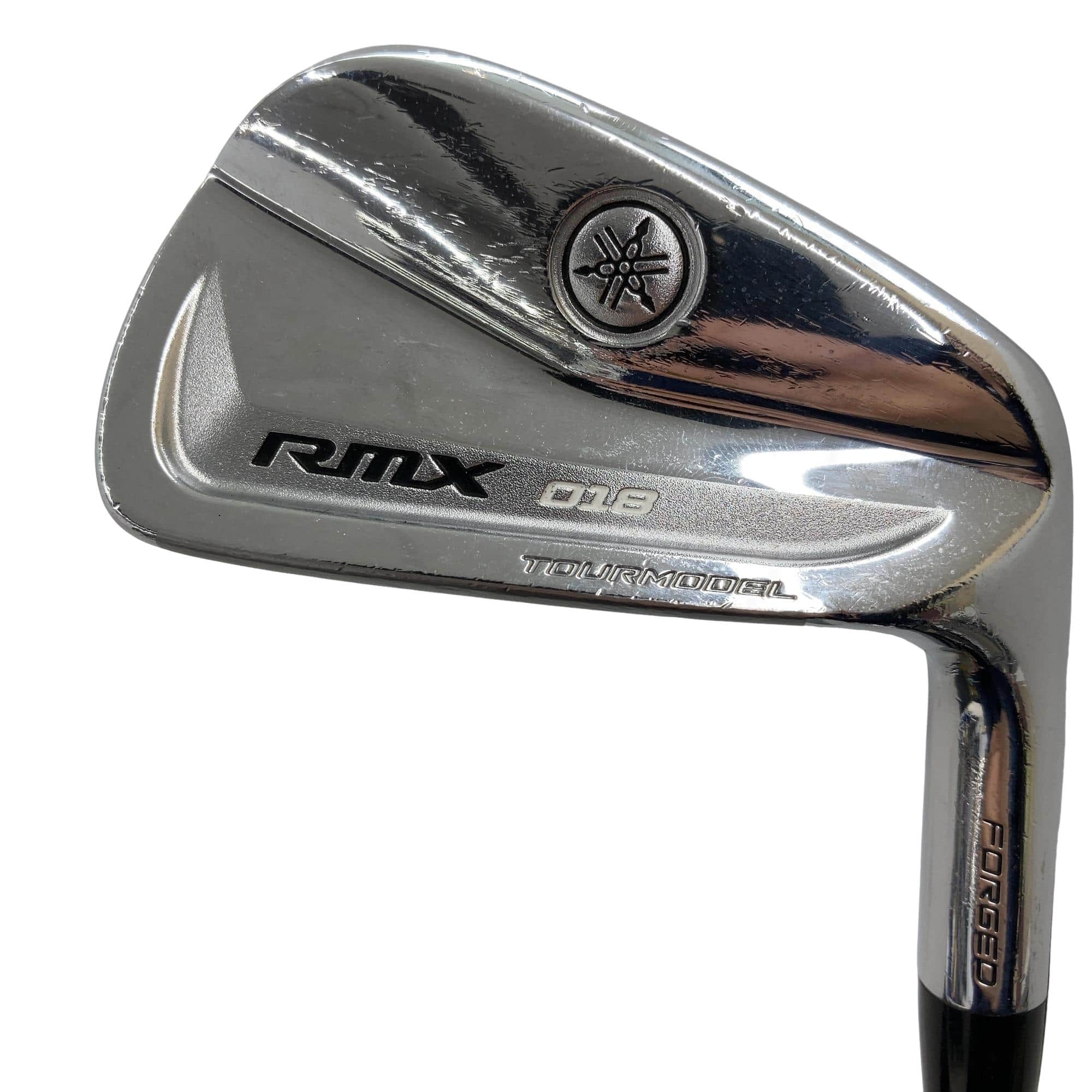 �q�l�w�@�O�P�W�@�s�n�t�q�@�l�n�c�d�k�@�U�r�i���{���F�U�{�Z�b�g�j