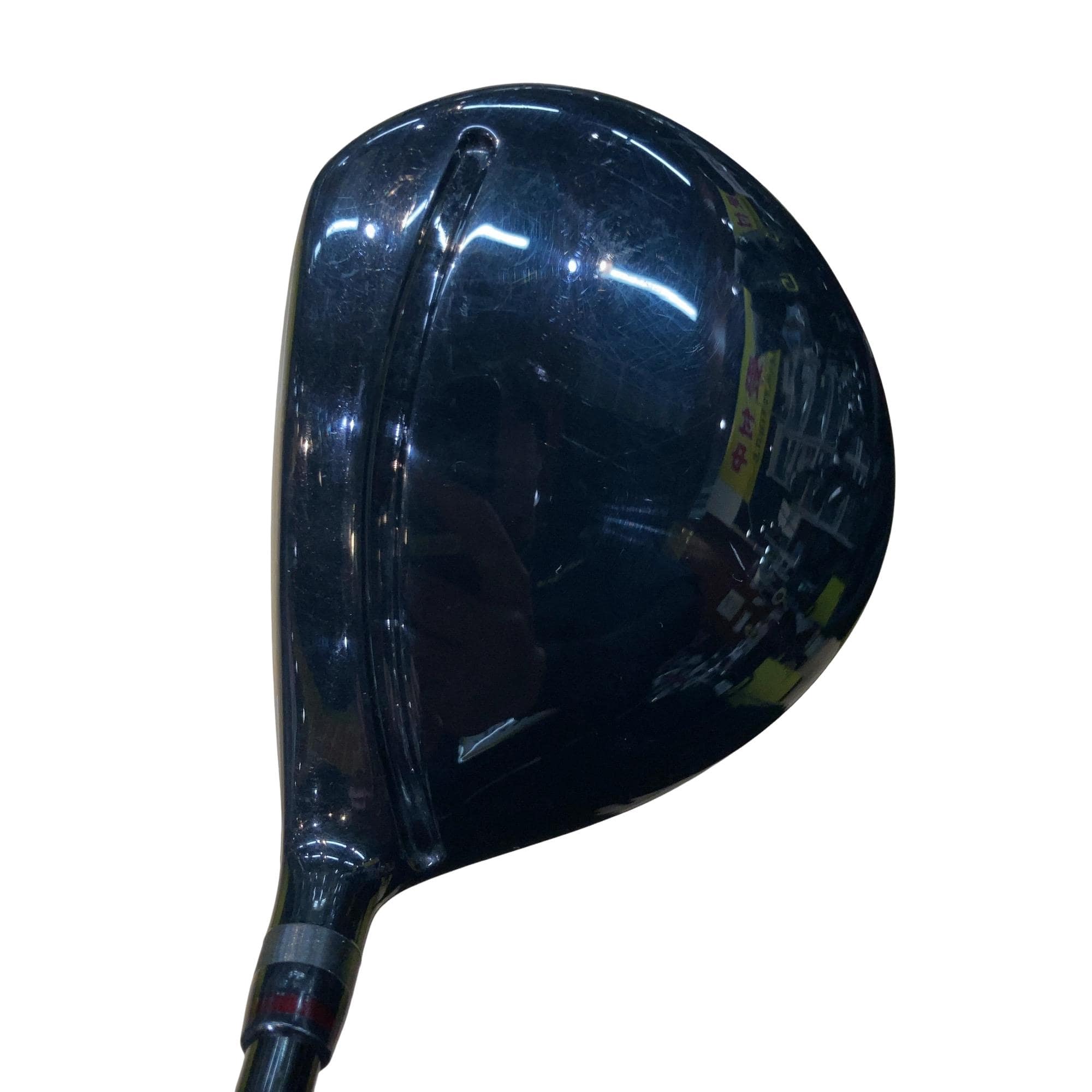 �n�m�n�e�e�@�`�q�l�r�i�Q�O�Q�Q�j�@�`�j�`�@�T�v