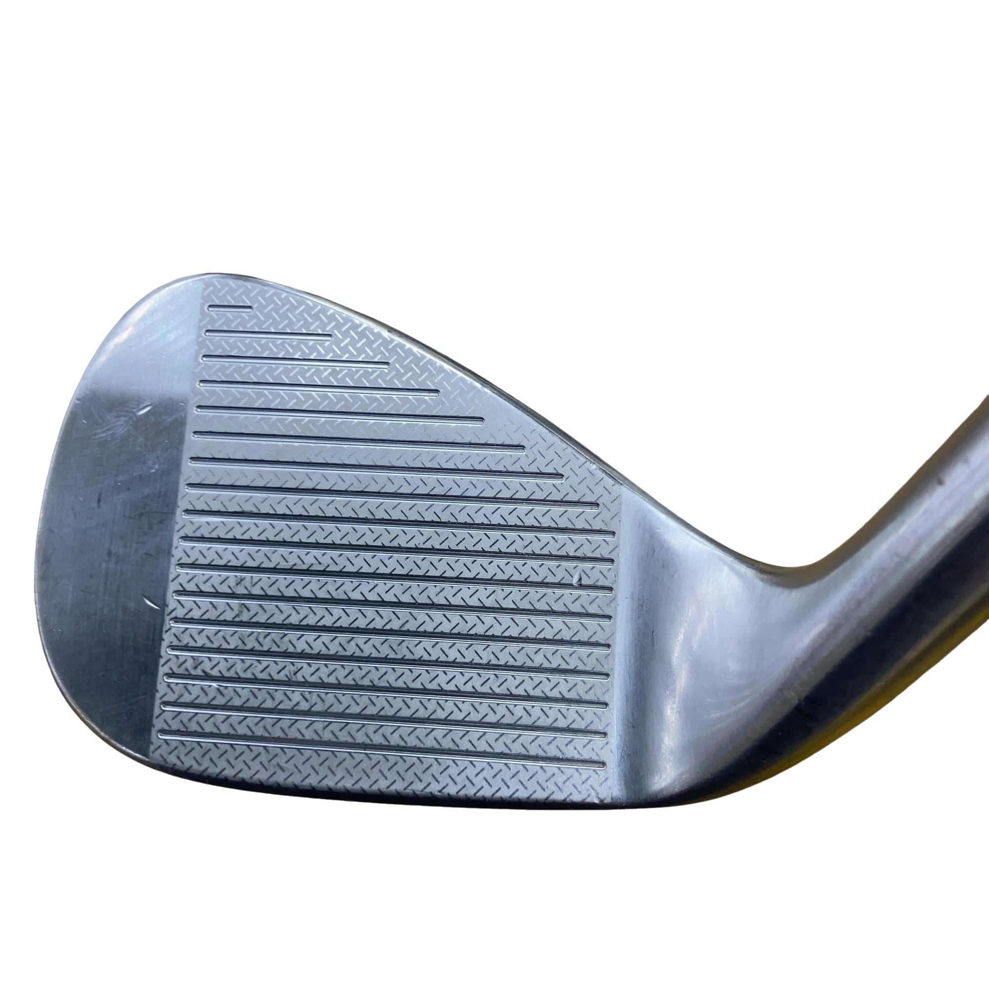 �m�d�w�f�d�m�@�e�n�q�f�d�c�@�v�d�c�f�d�i�Q�O�Q�Q�j�@�T�O°�^�P�O°