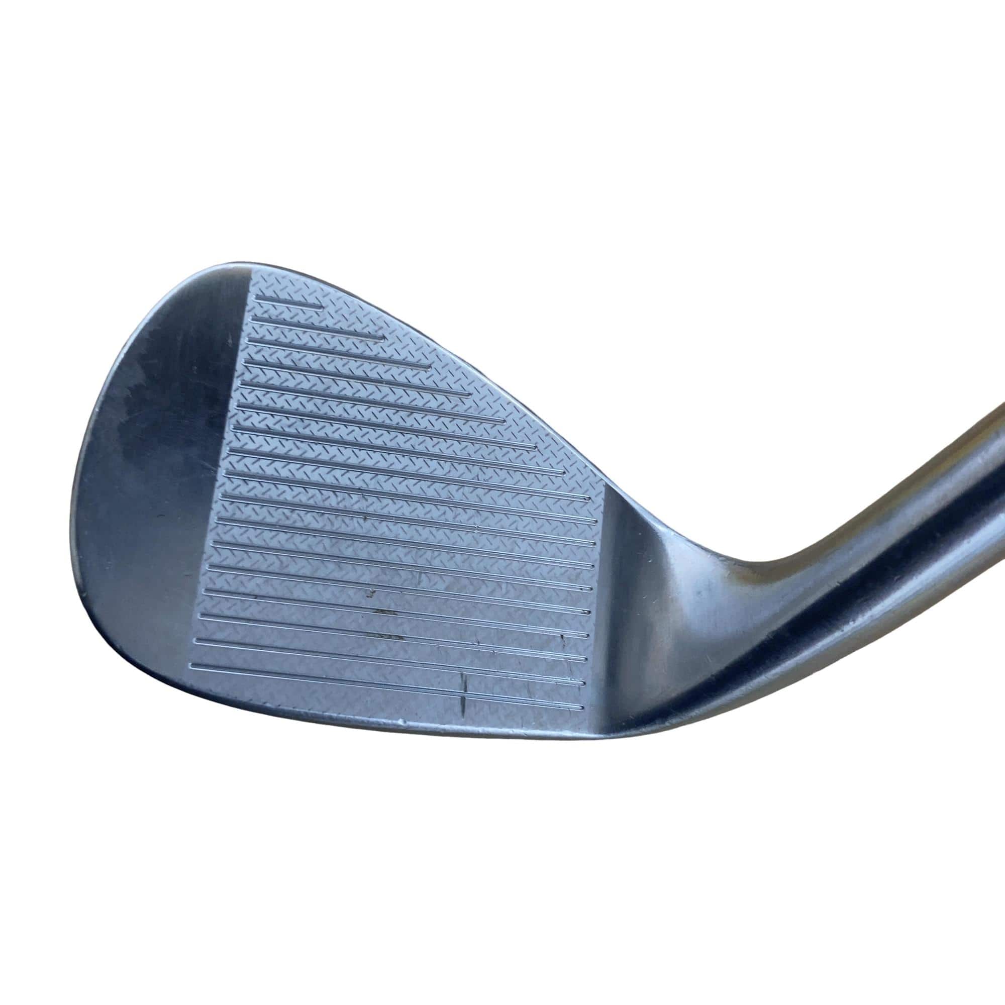 �m�d�w�f�d�m�@�e�n�q�f�d�c�@�v�d�c�f�d�i�Q�O�Q�Q�j�@�T�W°�^�P�P°