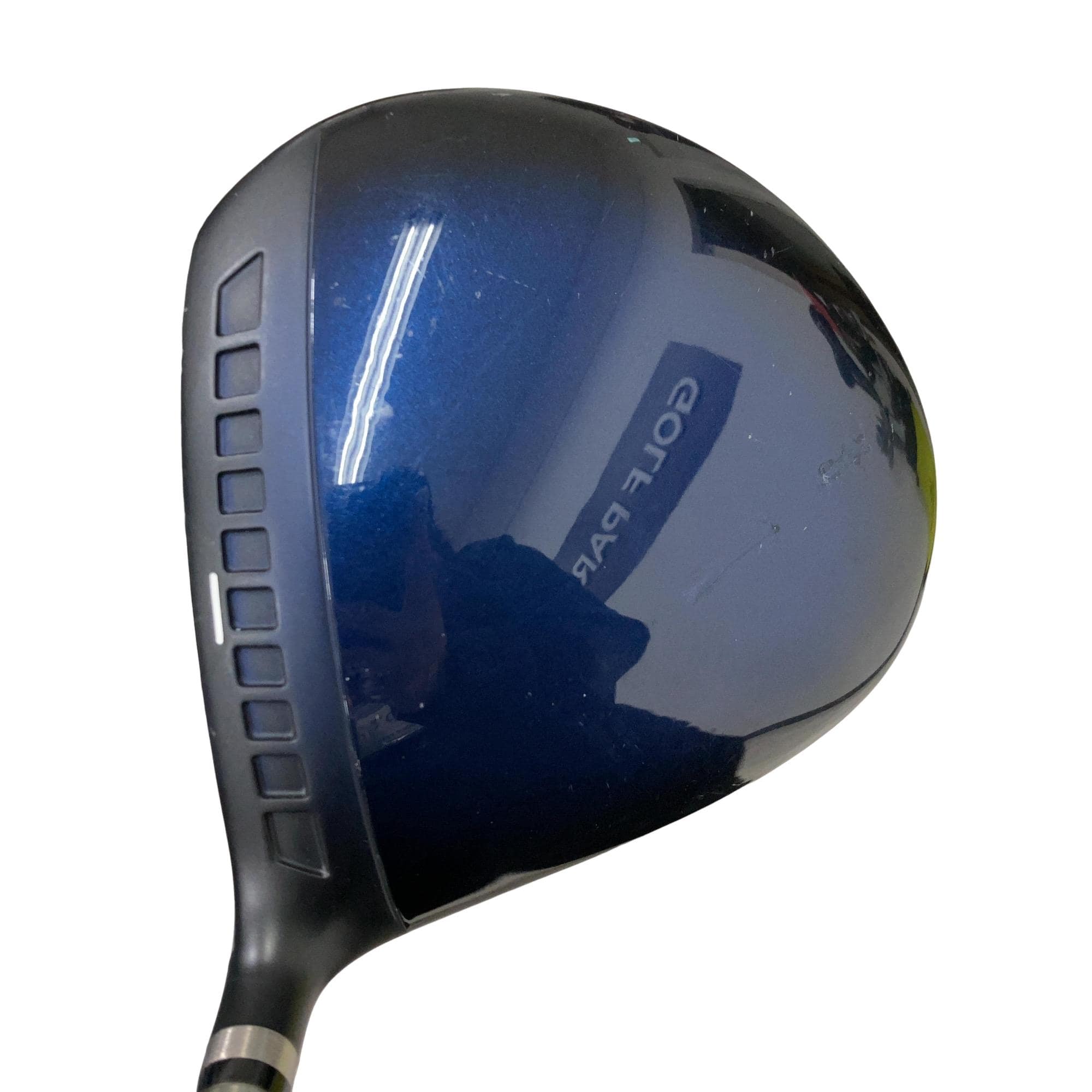 �������������@�t�c�{�Q�i�Q�O�Q�P�j�@�P�O�D�T°