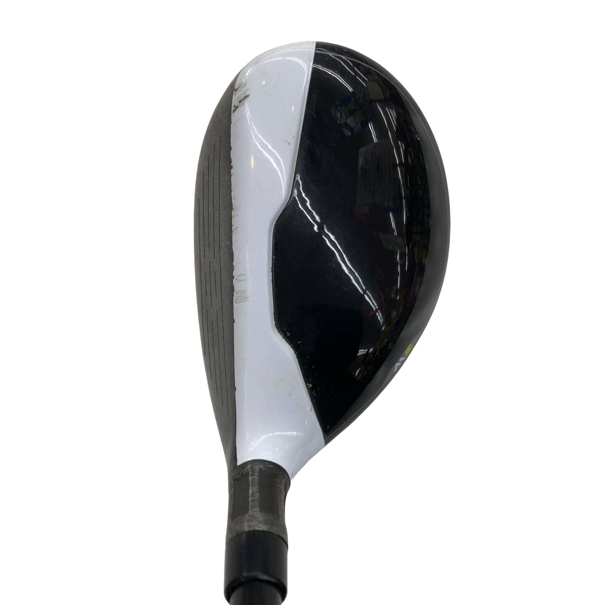 �l�Q�i�Q�O�P�V�j�@�t�S