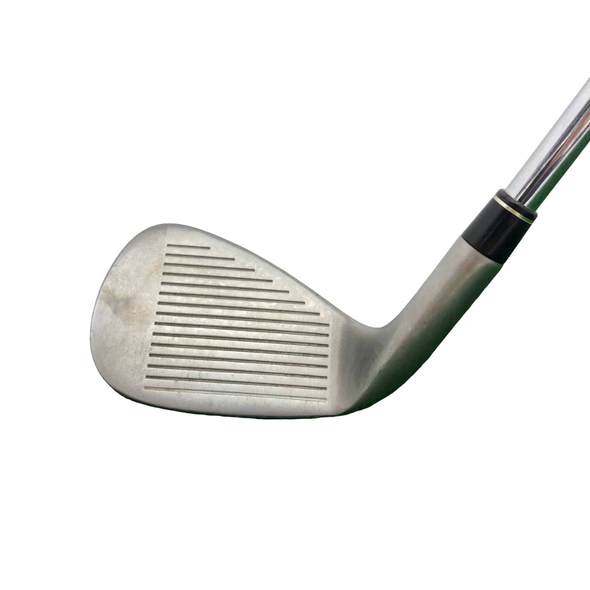 �q�a�y�@�`�v