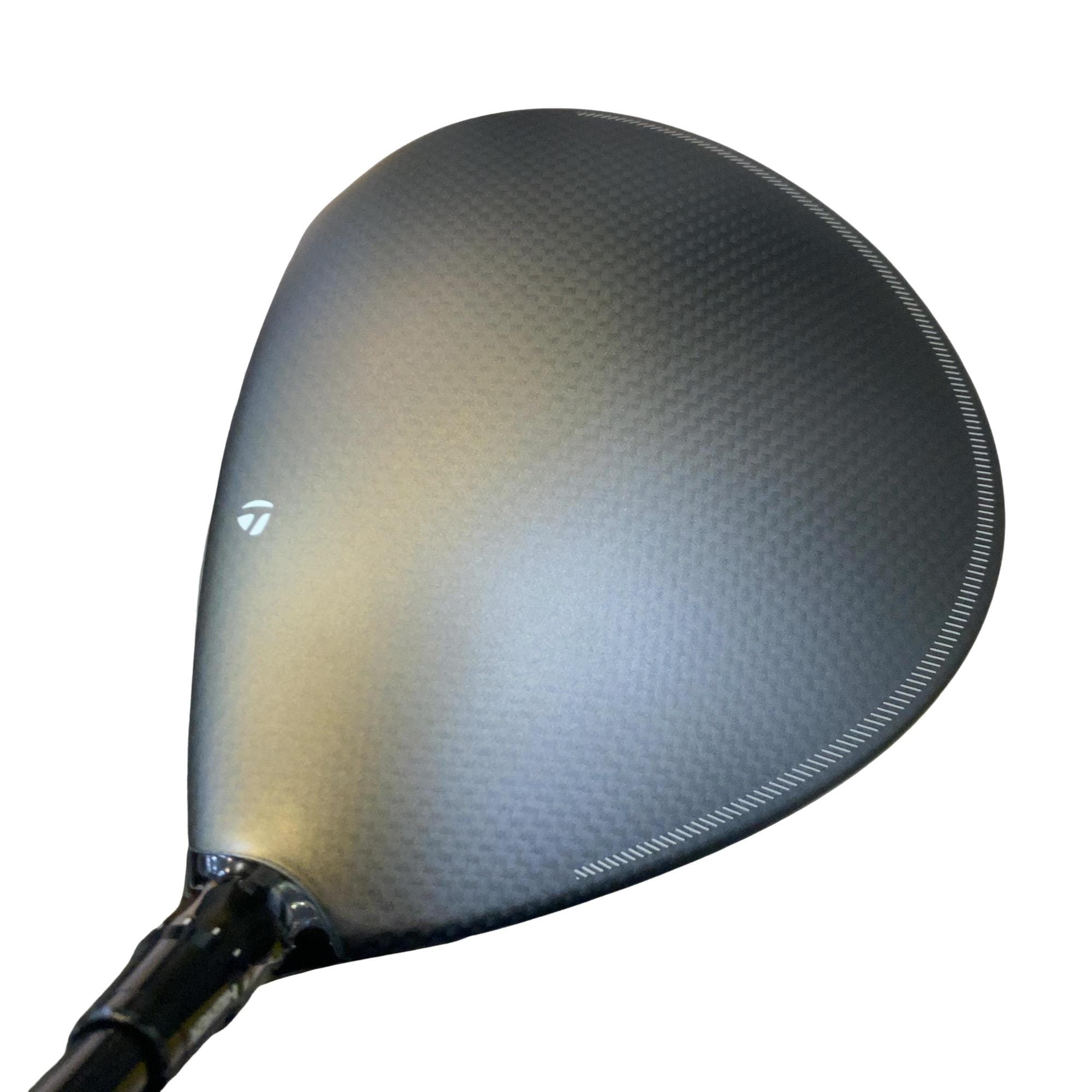 �p���S�c�@�@�X°