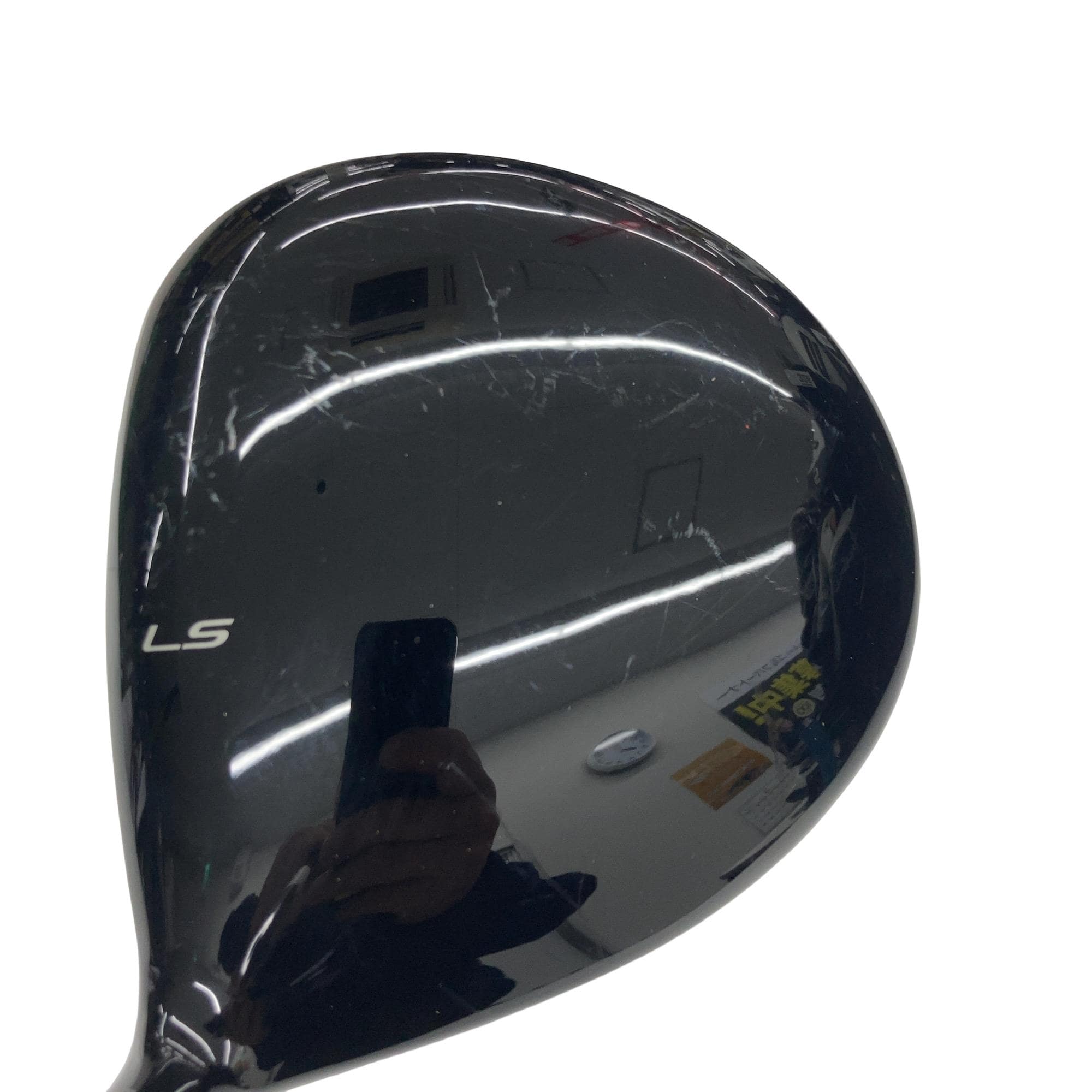 �k�r�@�P�O�D�T°